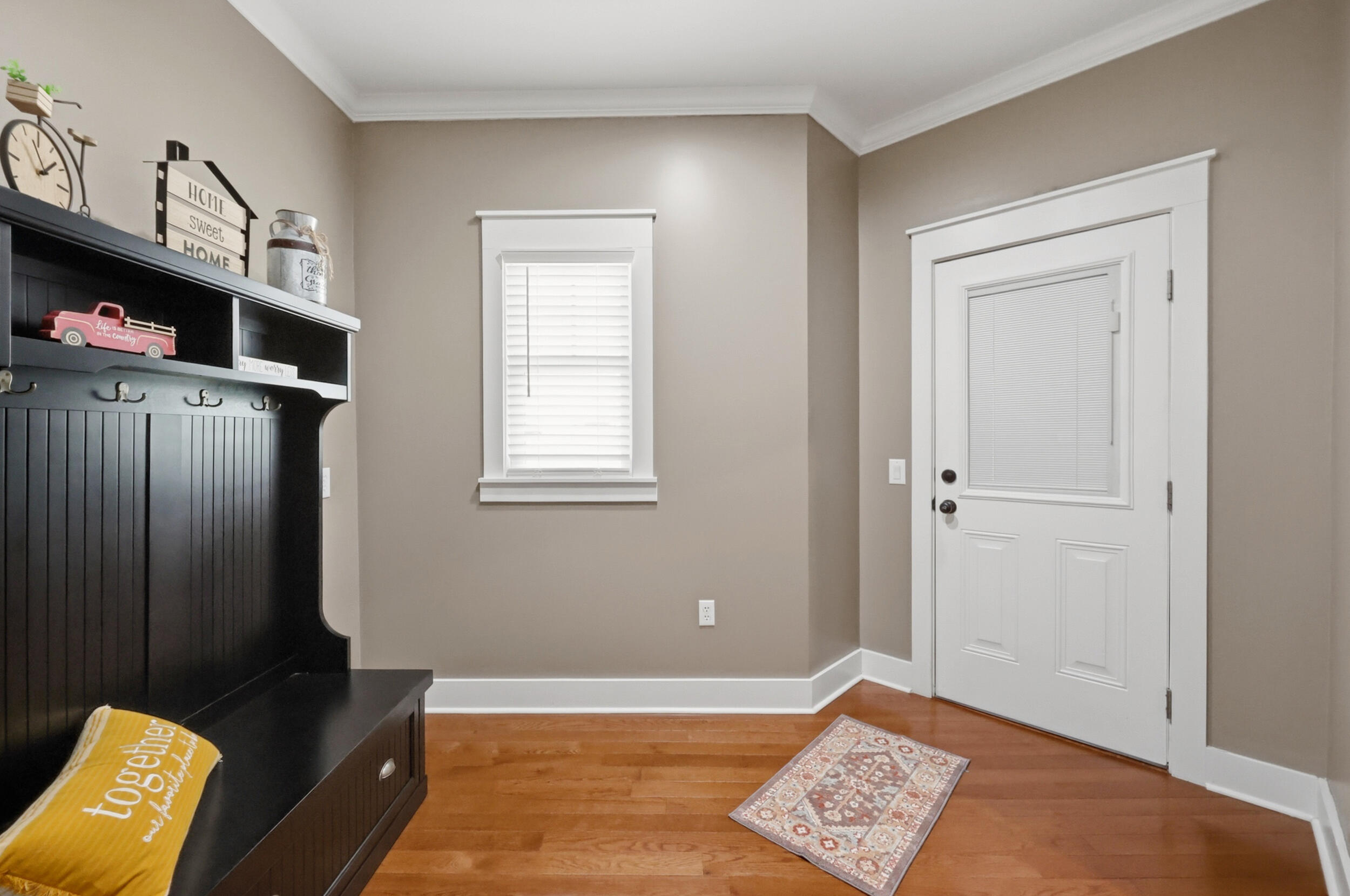2180 Big Stoner Road Property Photo 32