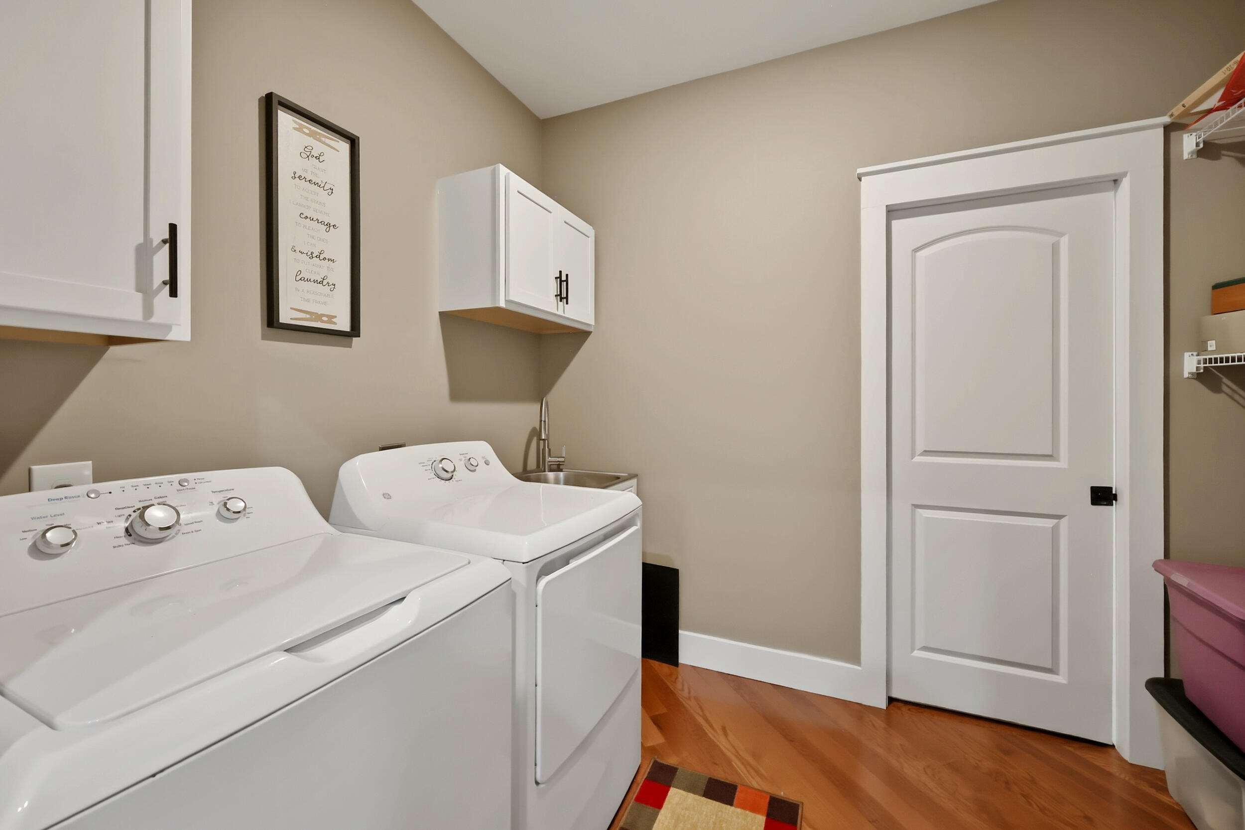 2180 Big Stoner Road Property Photo 33