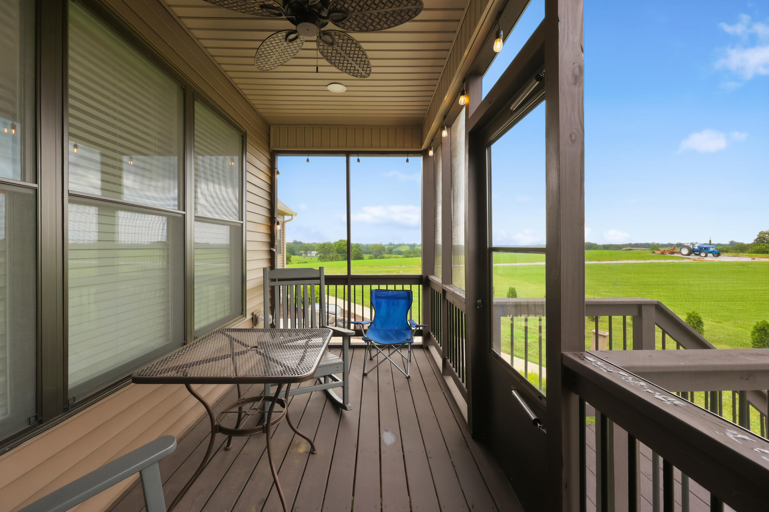 2180 Big Stoner Road Property Photo 34