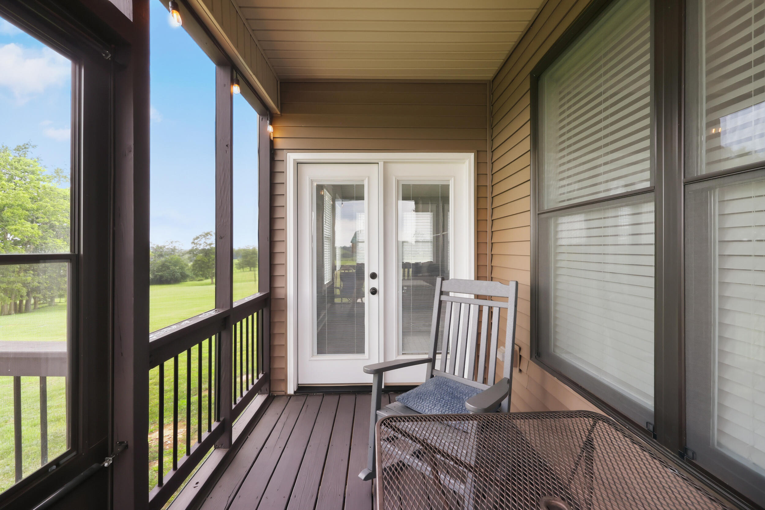 2180 Big Stoner Road Property Photo 35