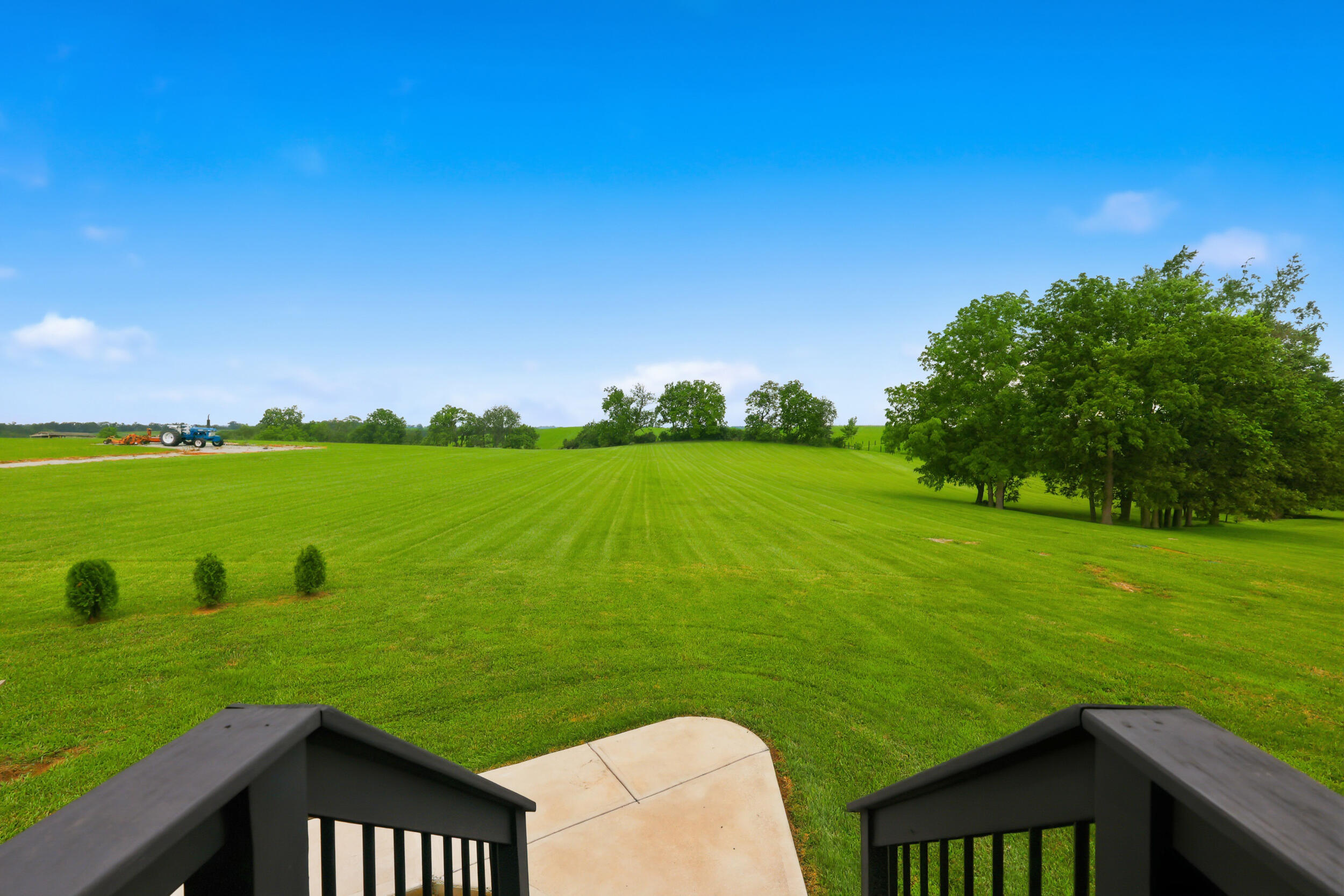 2180 Big Stoner Road Property Photo 36