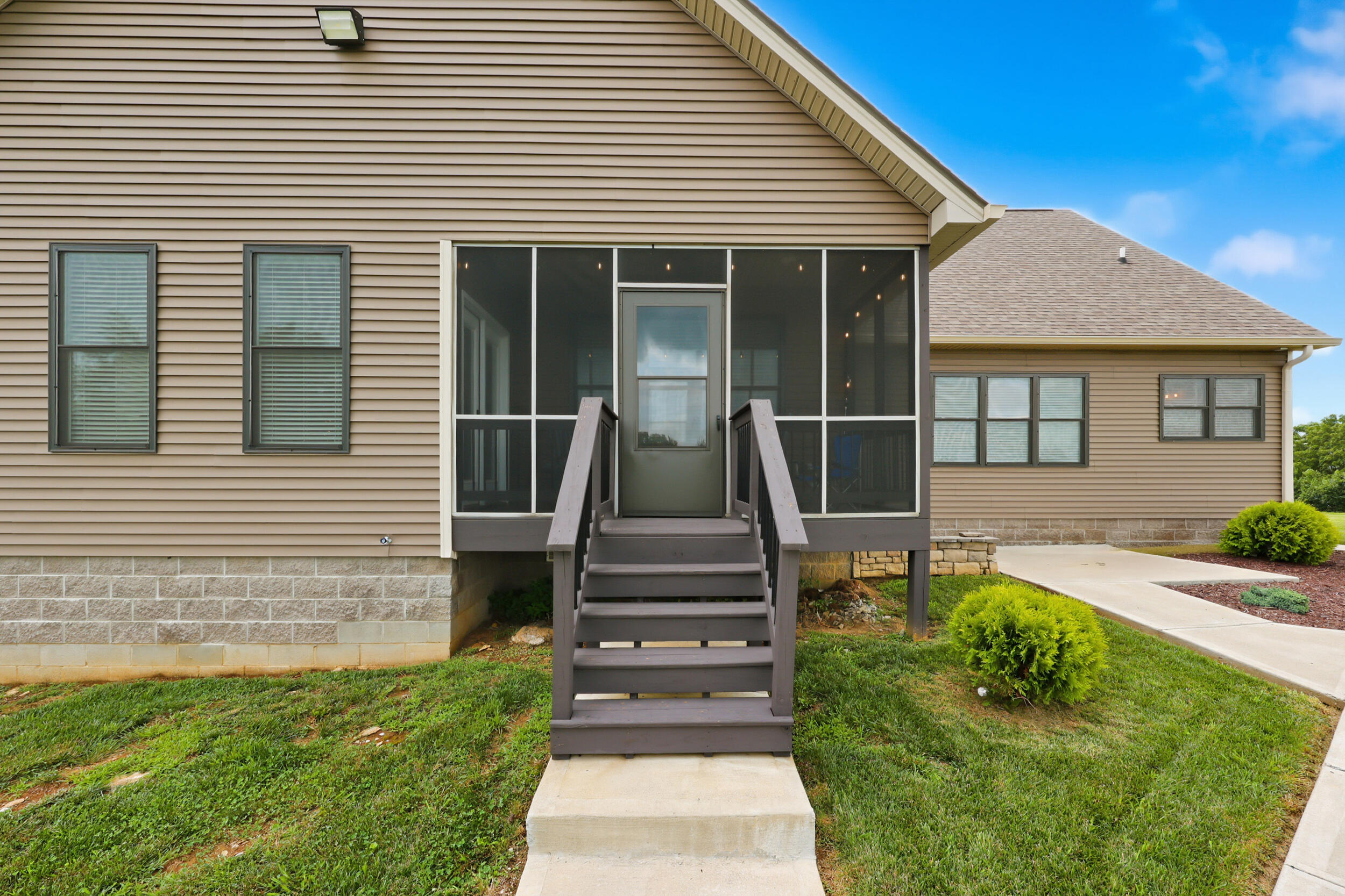 2180 Big Stoner Road Property Photo 37