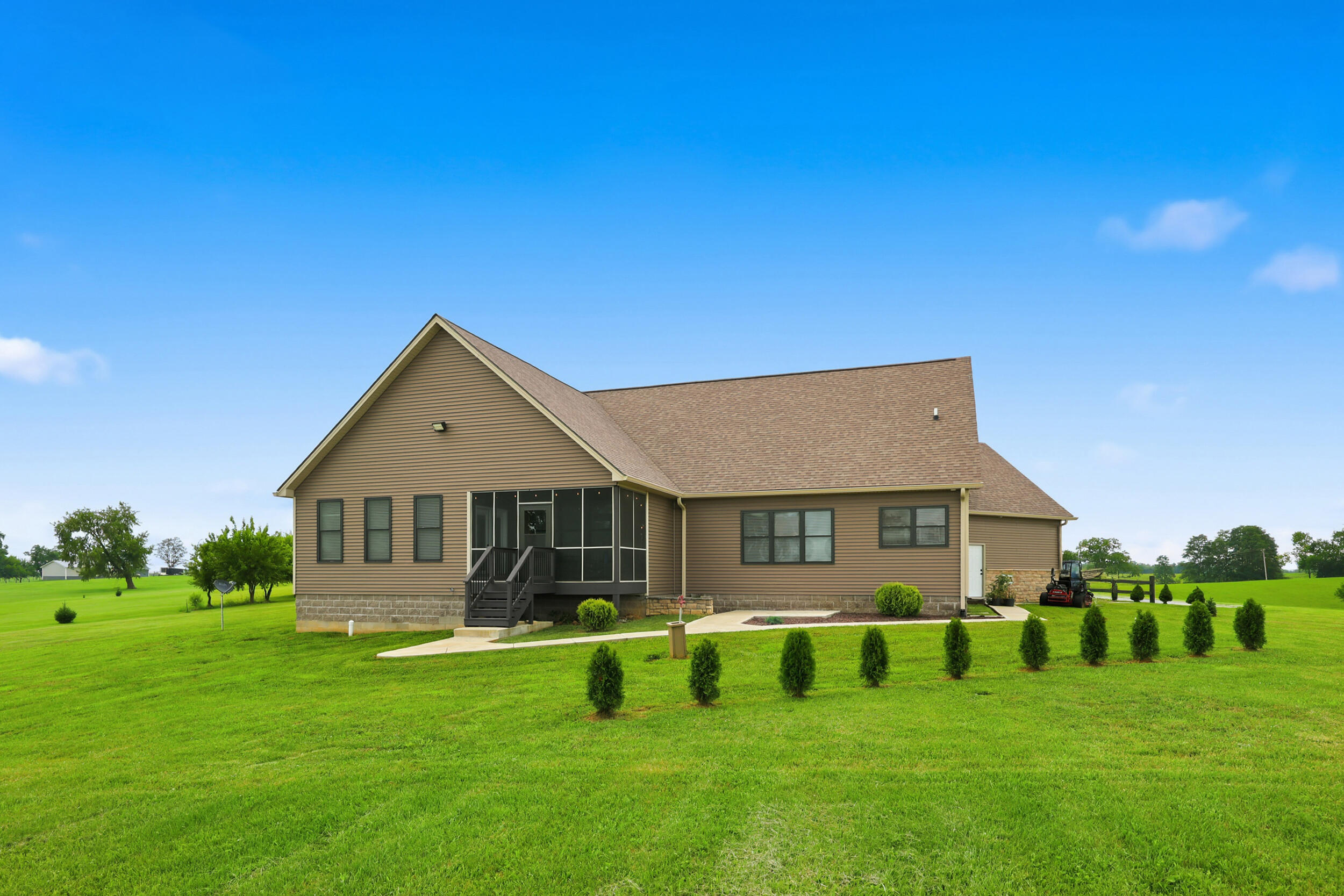 2180 Big Stoner Road Property Photo 38