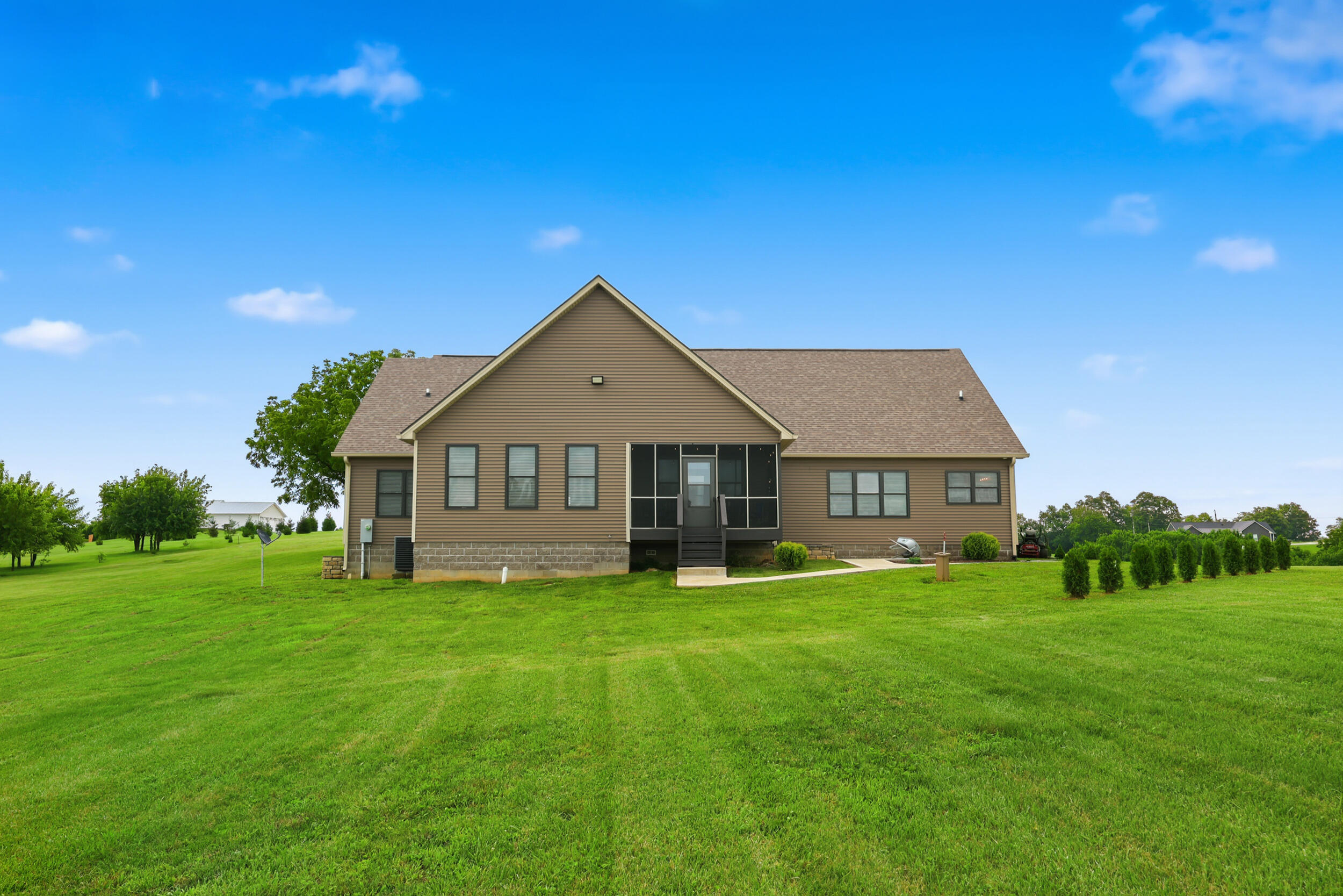 2180 Big Stoner Road Property Photo 39