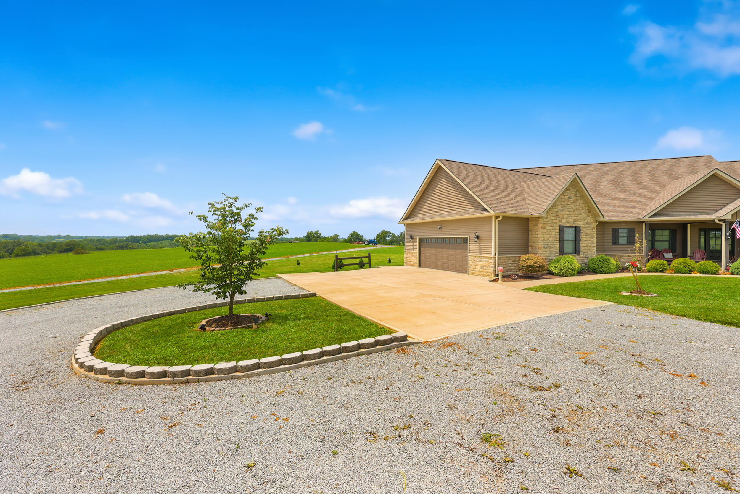 2180 Big Stoner Road Property Photo 41