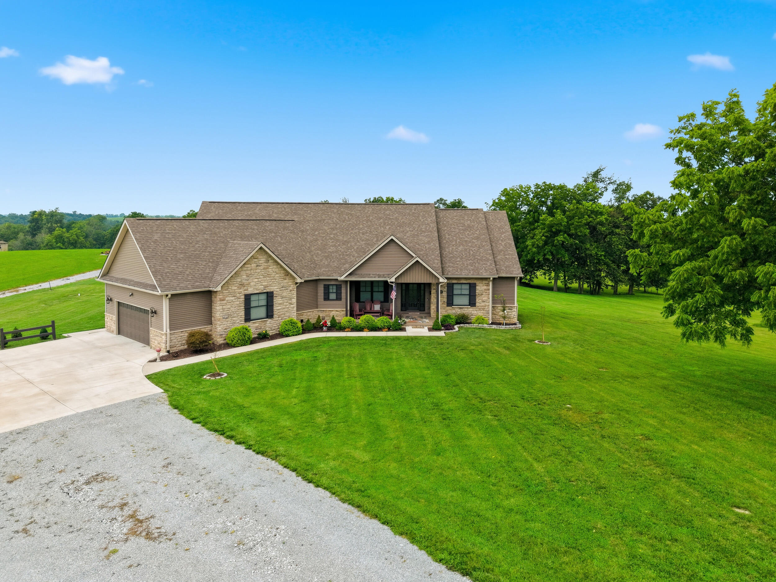 2180 Big Stoner Road Property Photo 42