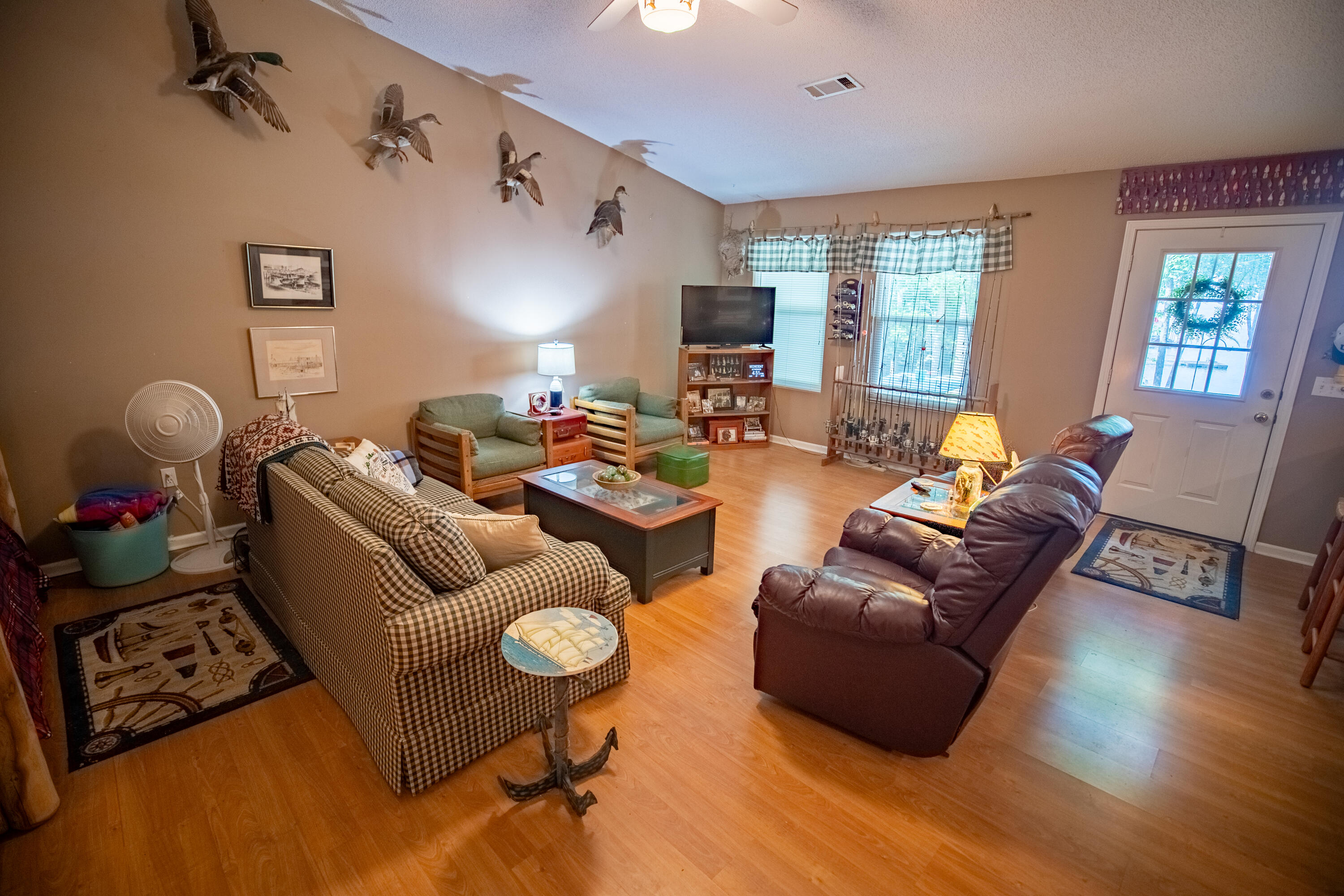 120 Veal Lane Property Photo 17