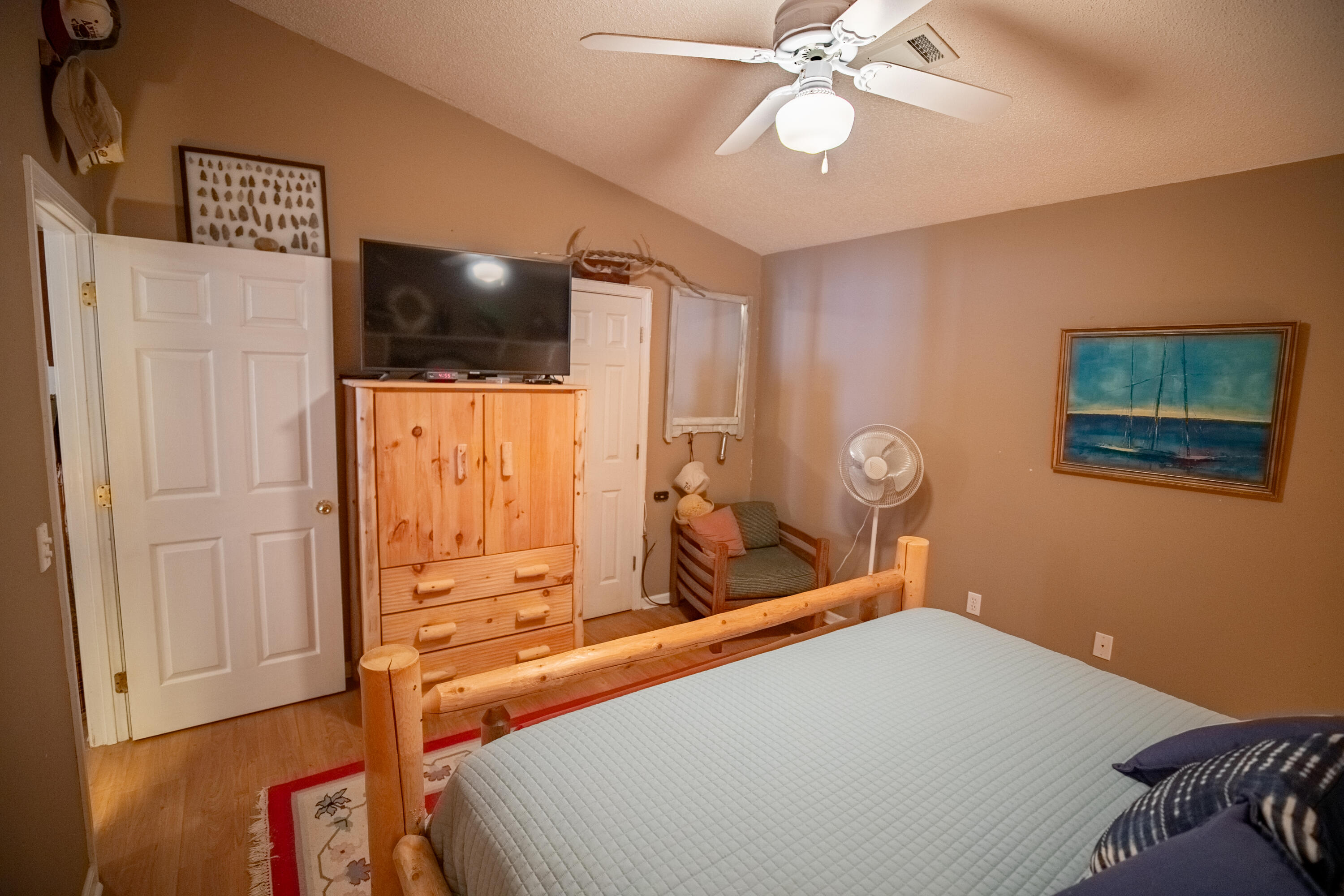120 Veal Lane Property Photo 20