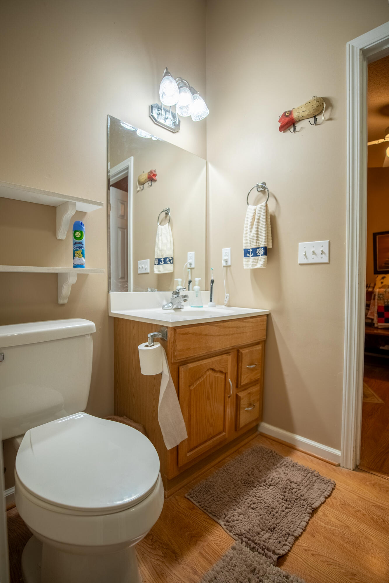 120 Veal Lane Property Photo 21