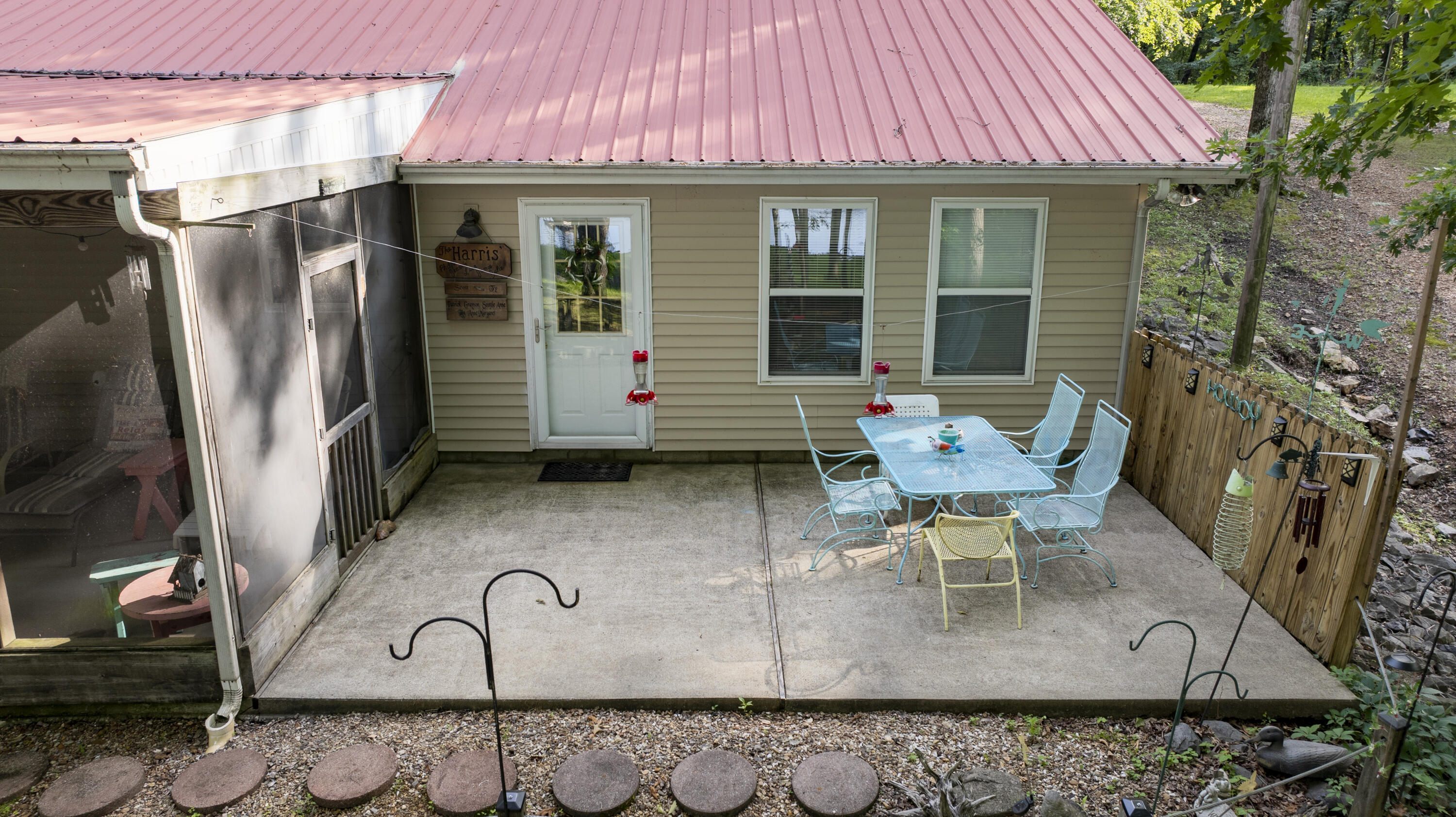 120 Veal Lane Property Photo 23