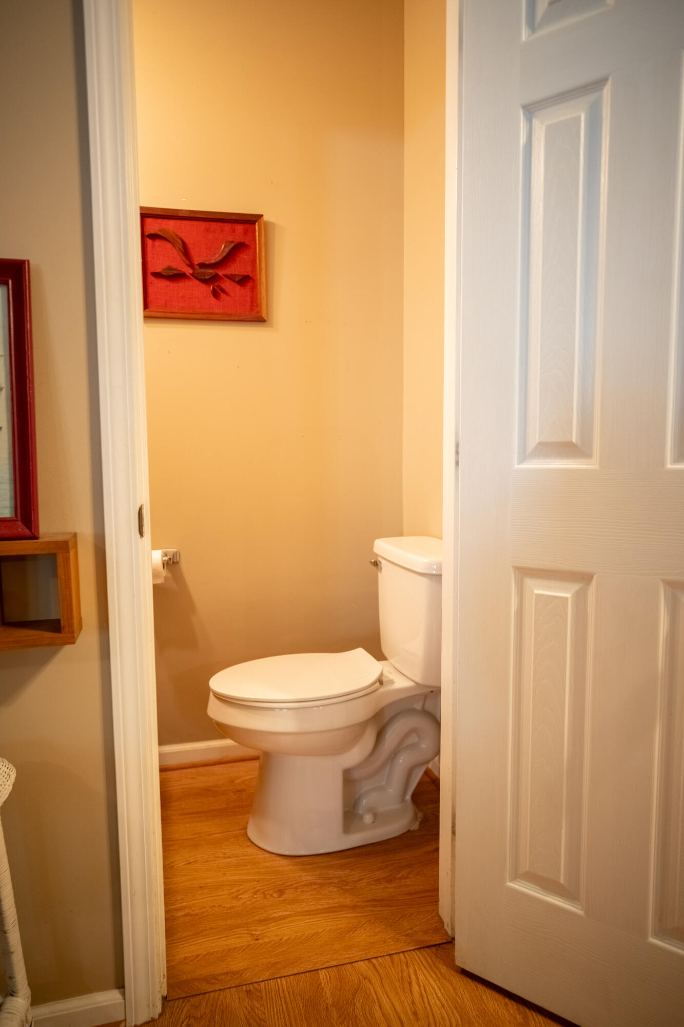 120 Veal Lane Property Photo 25