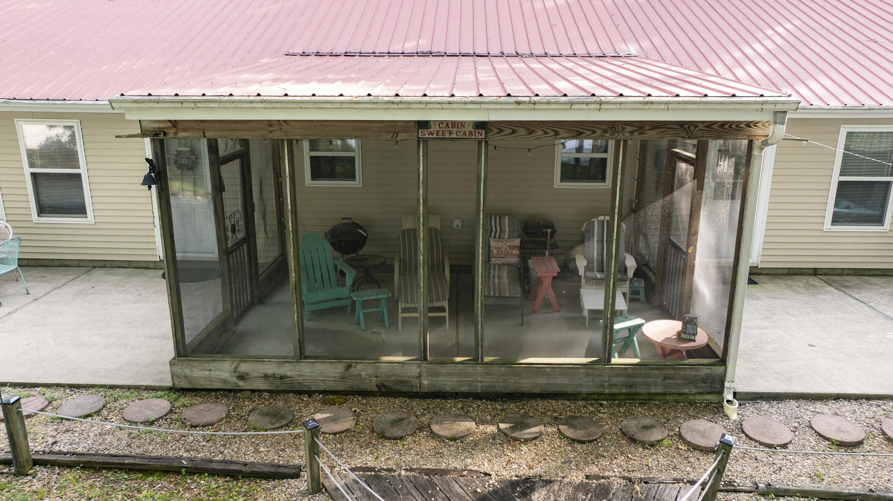 120 Veal Lane Property Photo 26