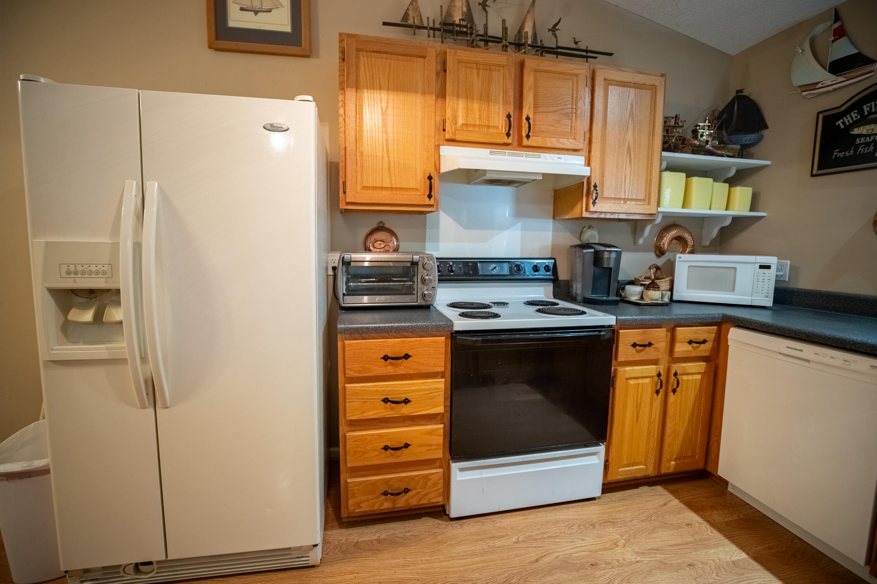 120 Veal Lane Property Photo 29