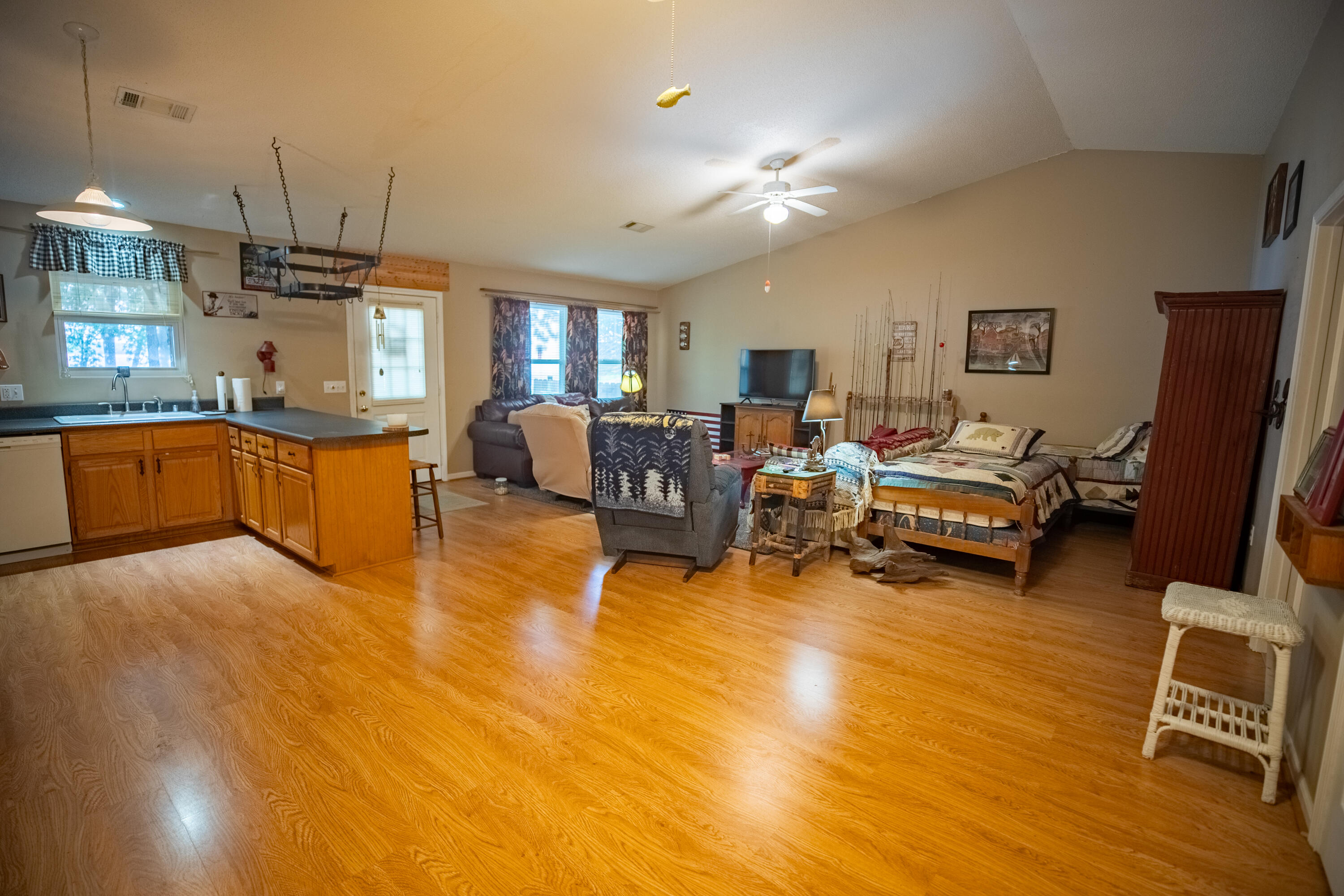 120 Veal Lane Property Photo 31