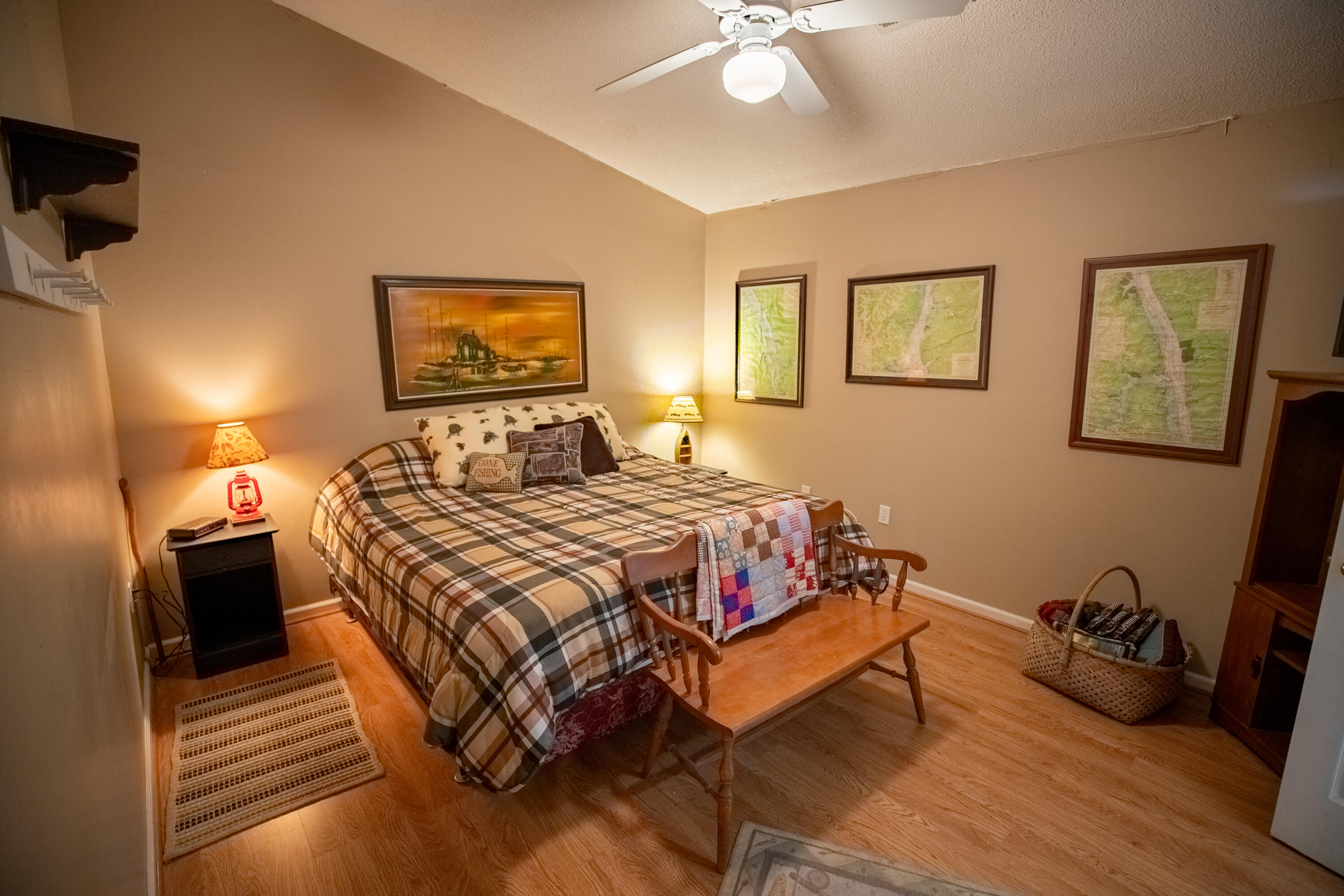 120 Veal Lane Property Photo 32