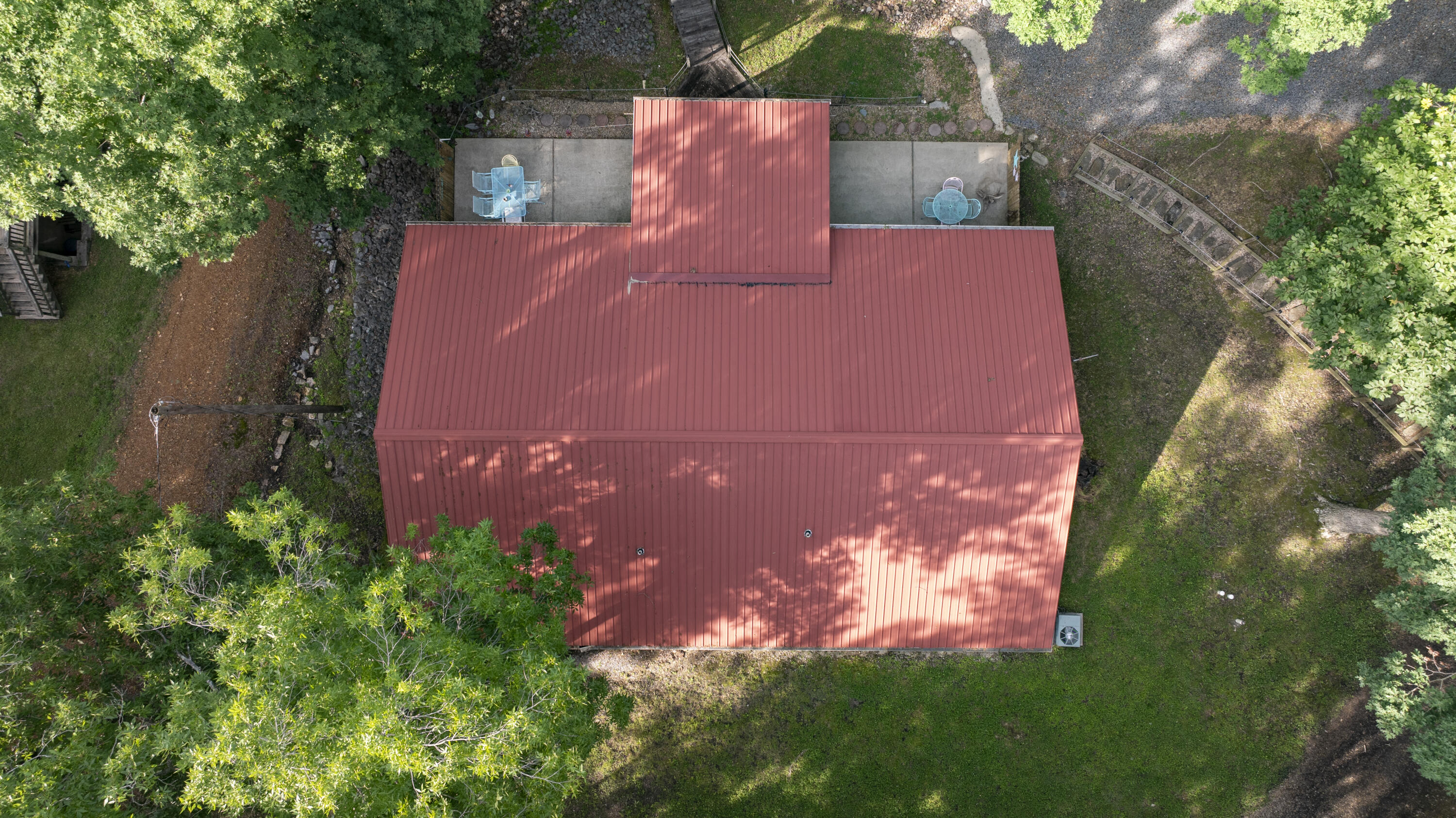 120 Veal Lane Property Photo 40
