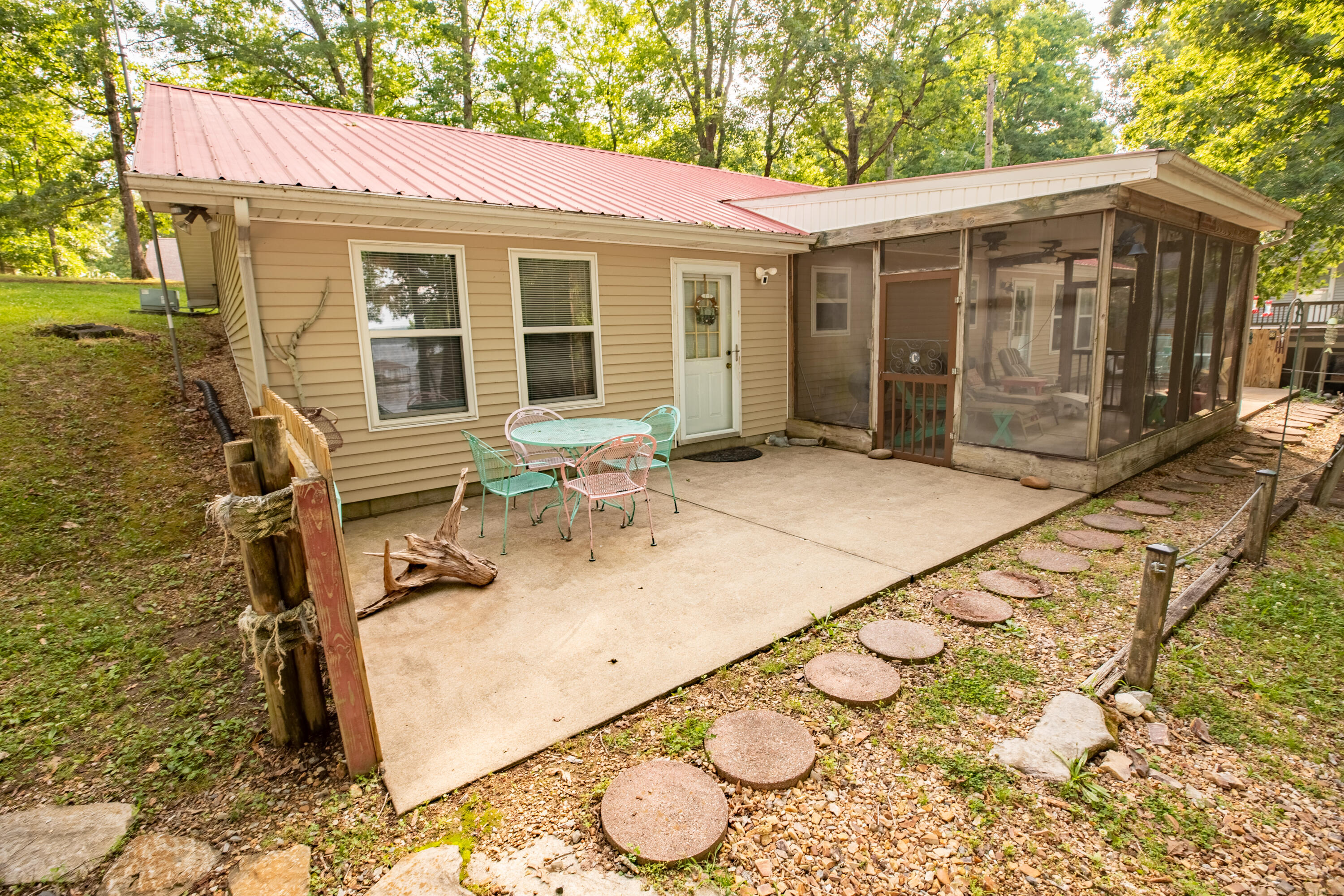120 Veal Lane Property Photo 46