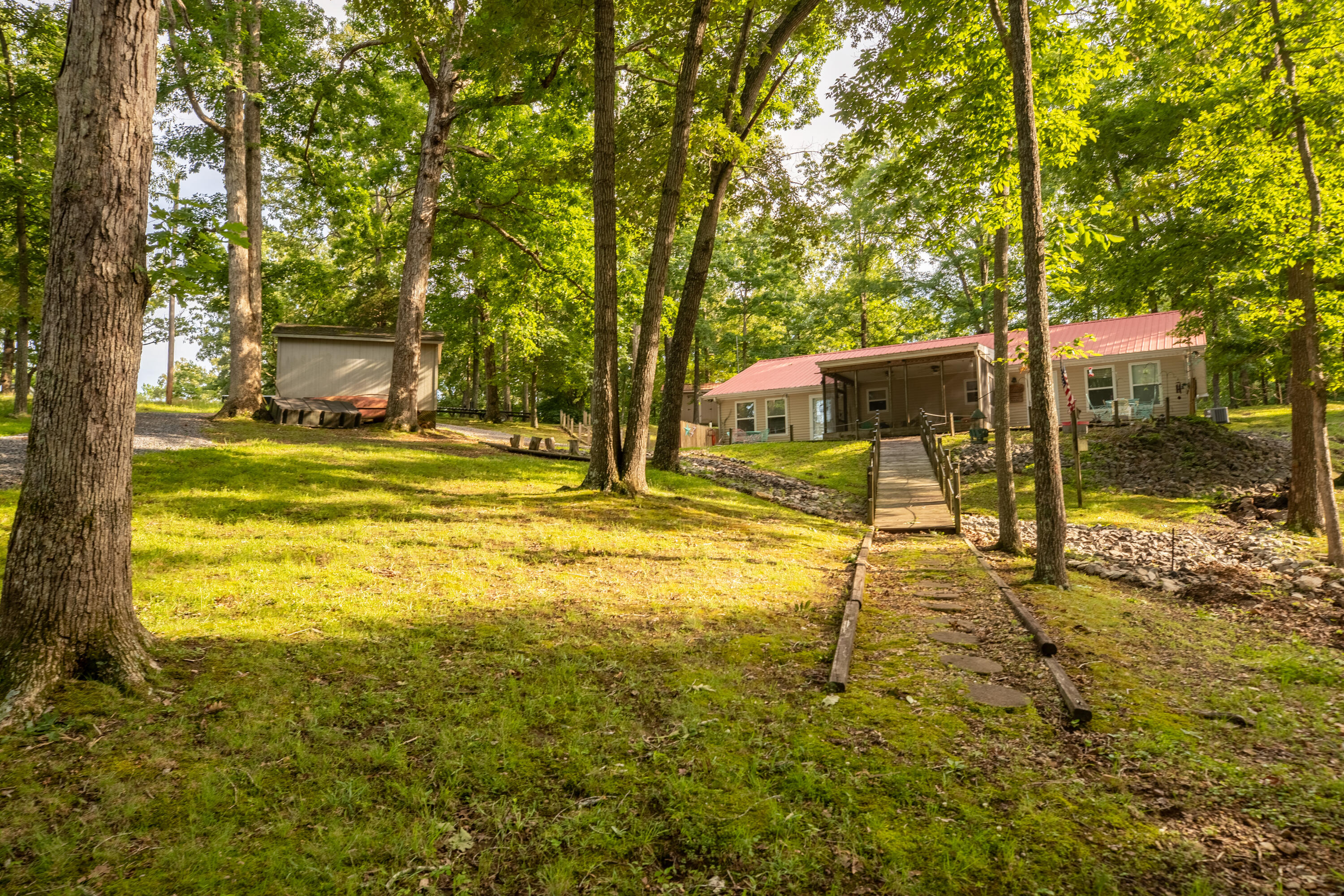 120 Veal Lane Property Photo 48