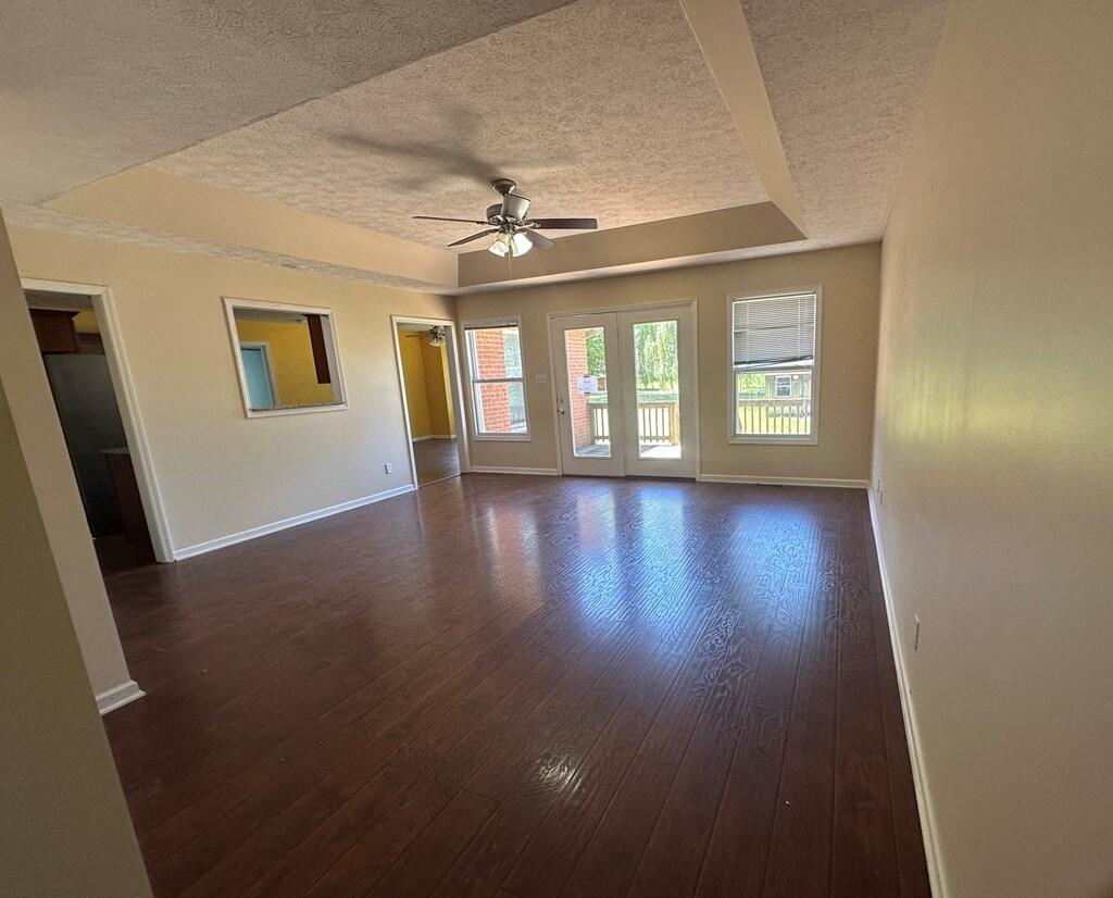 4071 Dixie Bee Line Highway Property Photo 2