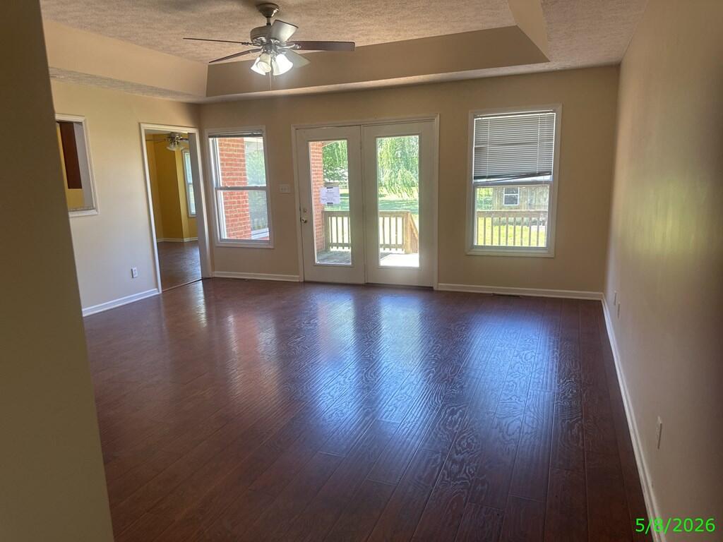 4071 Dixie Bee Line Highway Property Photo 3
