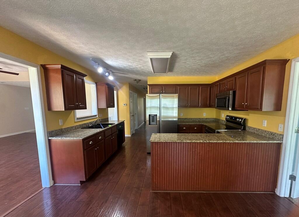 4071 Dixie Bee Line Highway Property Photo 4