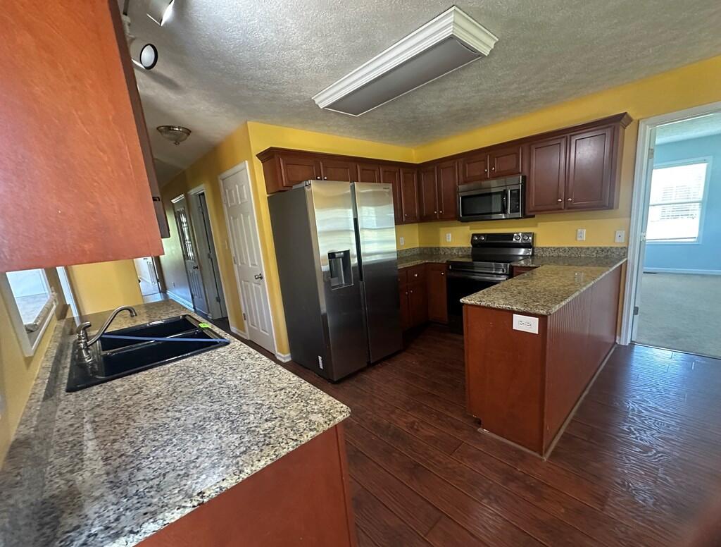 4071 Dixie Bee Line Highway Property Photo 5