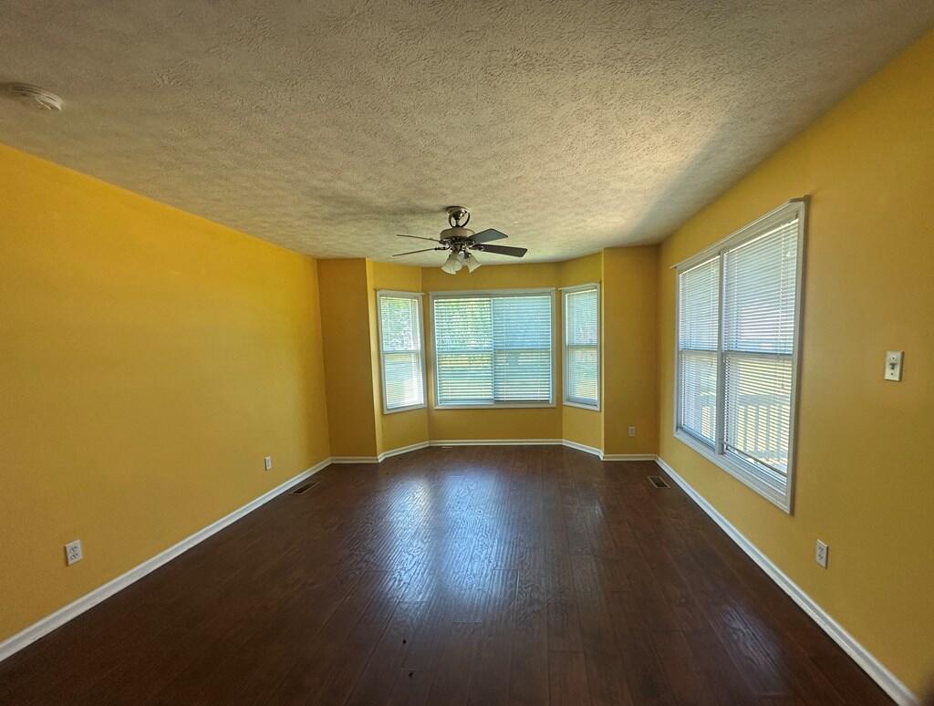 4071 Dixie Bee Line Highway Property Photo 6