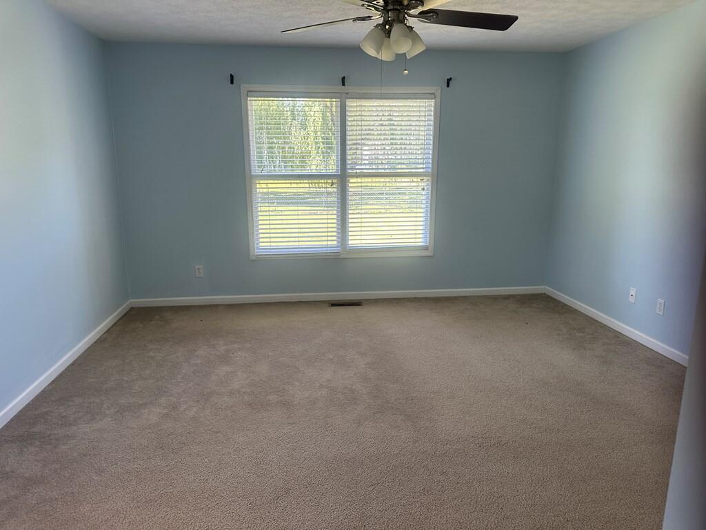 4071 Dixie Bee Line Highway Property Photo 7
