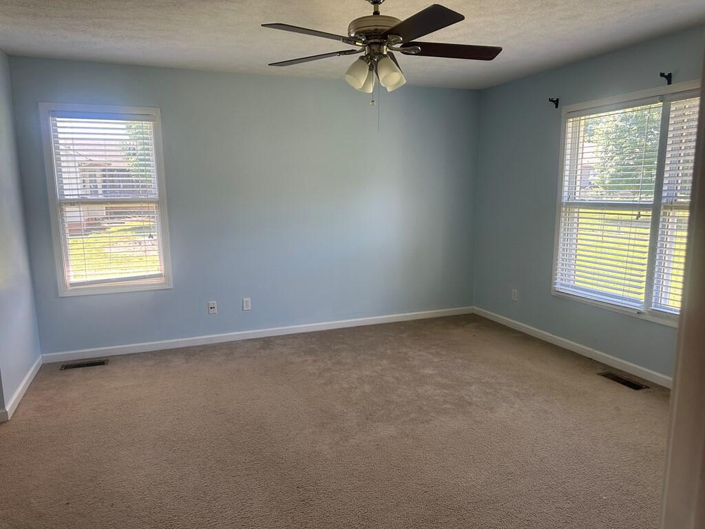 4071 Dixie Bee Line Highway Property Photo 8