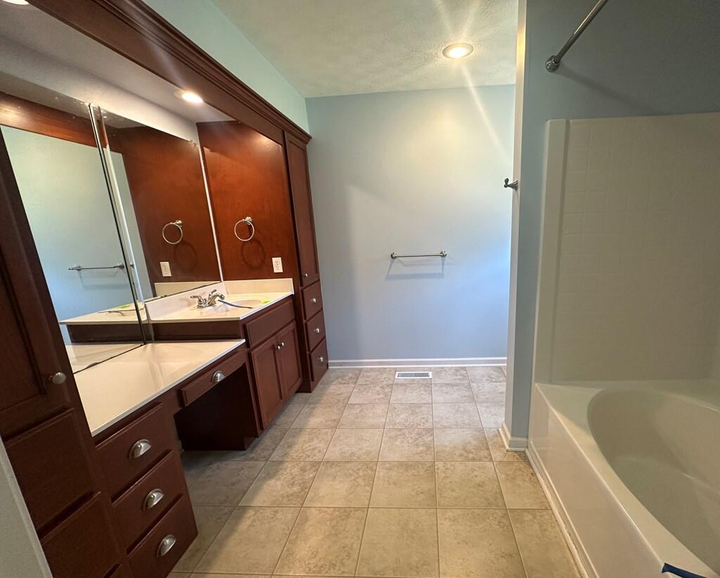 4071 Dixie Bee Line Highway Property Photo 9