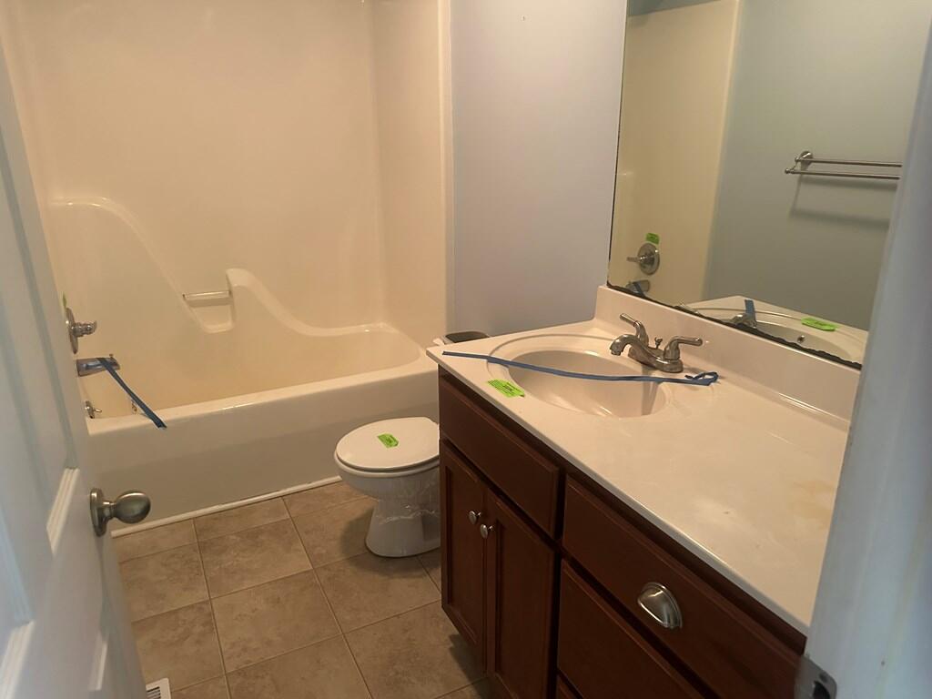 4071 Dixie Bee Line Highway Property Photo 10