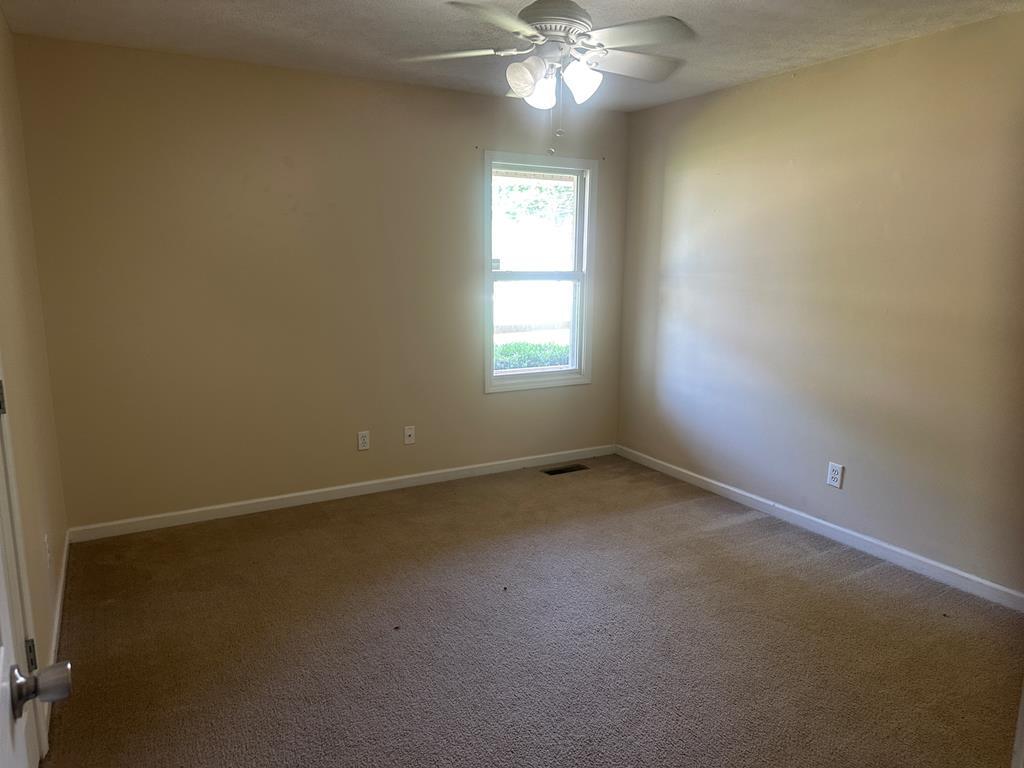 4071 Dixie Bee Line Highway Property Photo 11