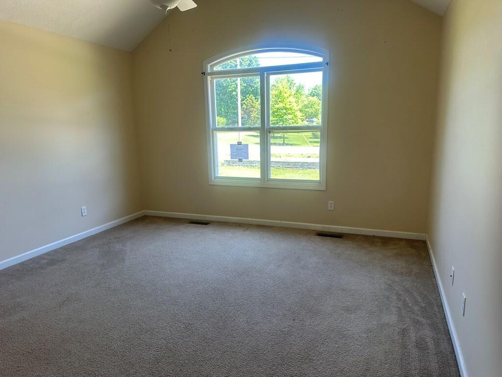 4071 Dixie Bee Line Highway Property Photo 12