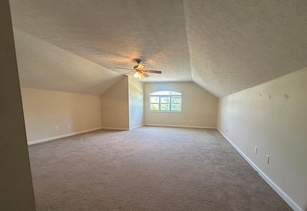 4071 Dixie Bee Line Highway Property Photo 13