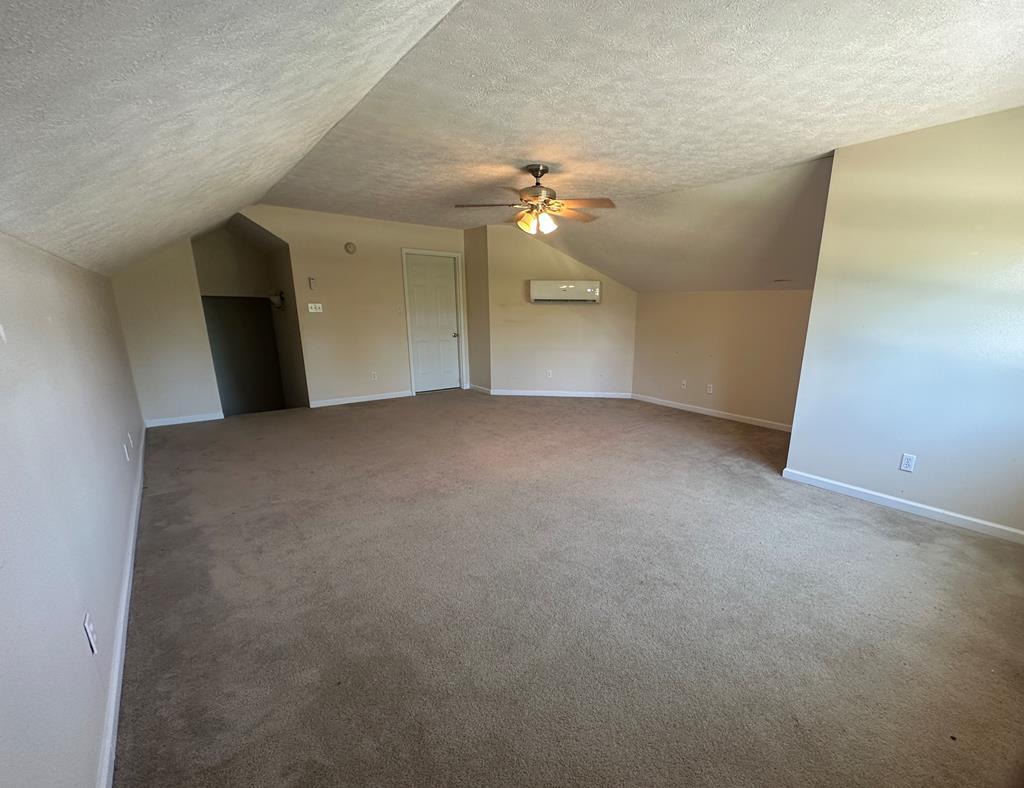 4071 Dixie Bee Line Highway Property Photo 14