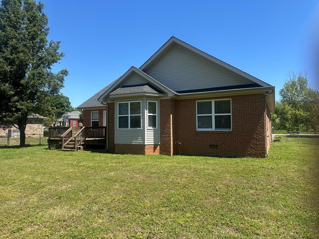 4071 Dixie Bee Line Highway Property Photo 15
