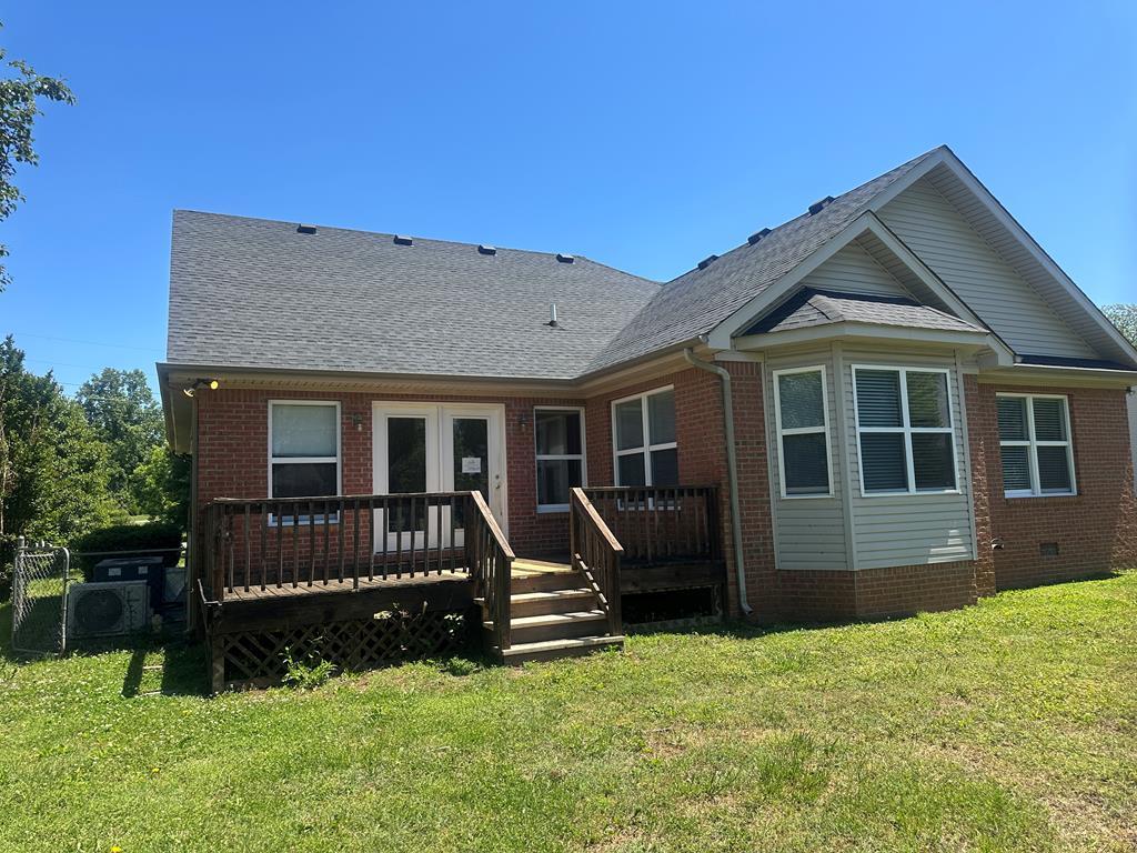 4071 Dixie Bee Line Highway Property Photo 17