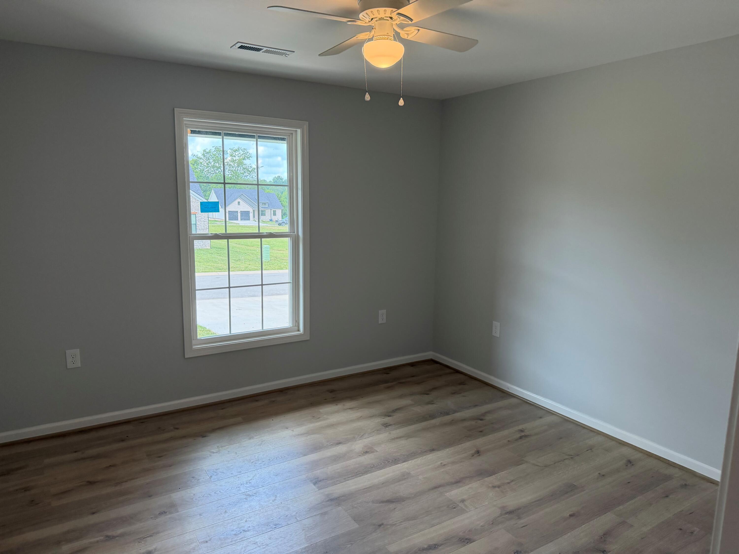 107 Bill Silvey Road Property Photo 10