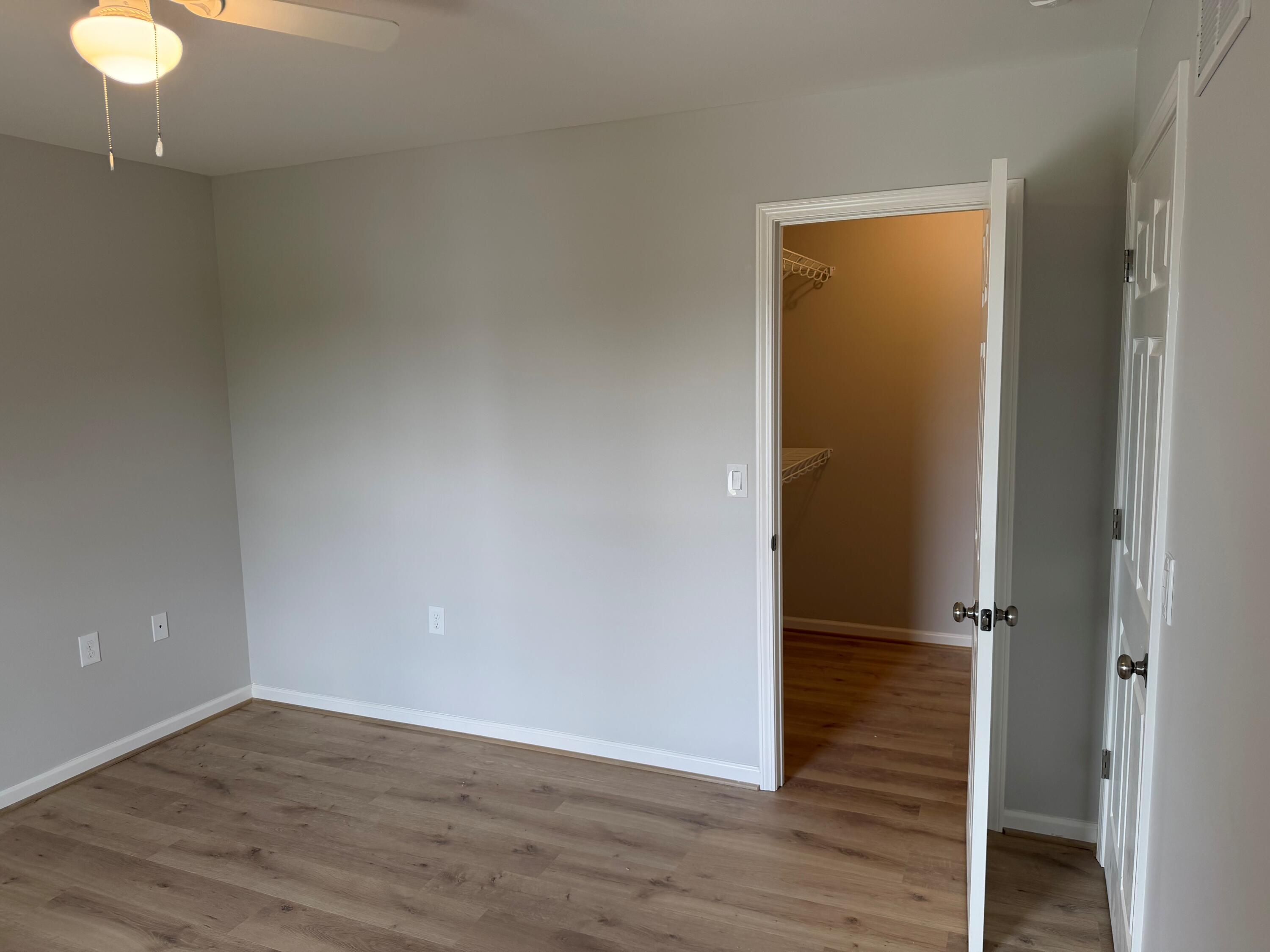 107 Bill Silvey Road Property Photo 11