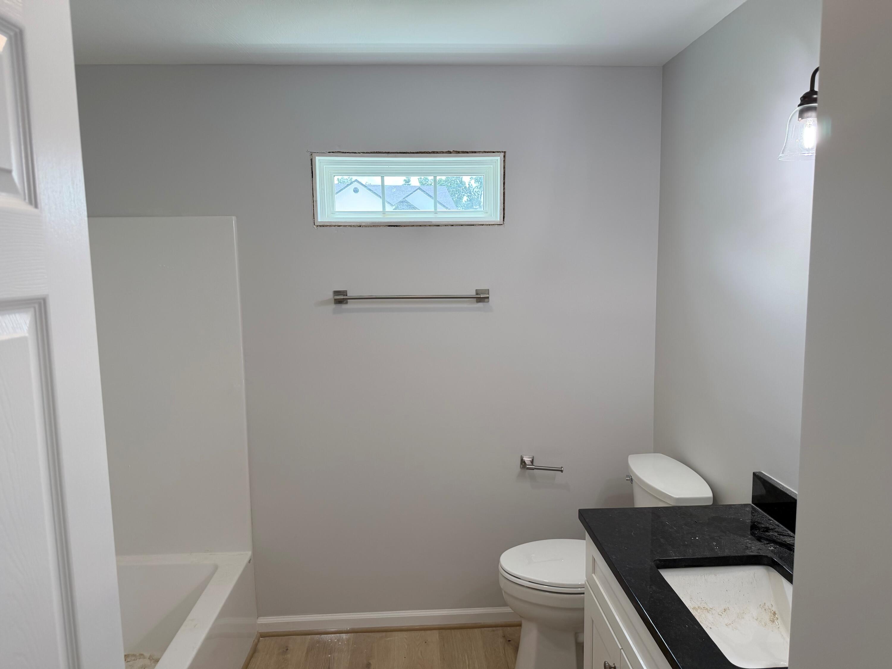 107 Bill Silvey Road Property Photo 13