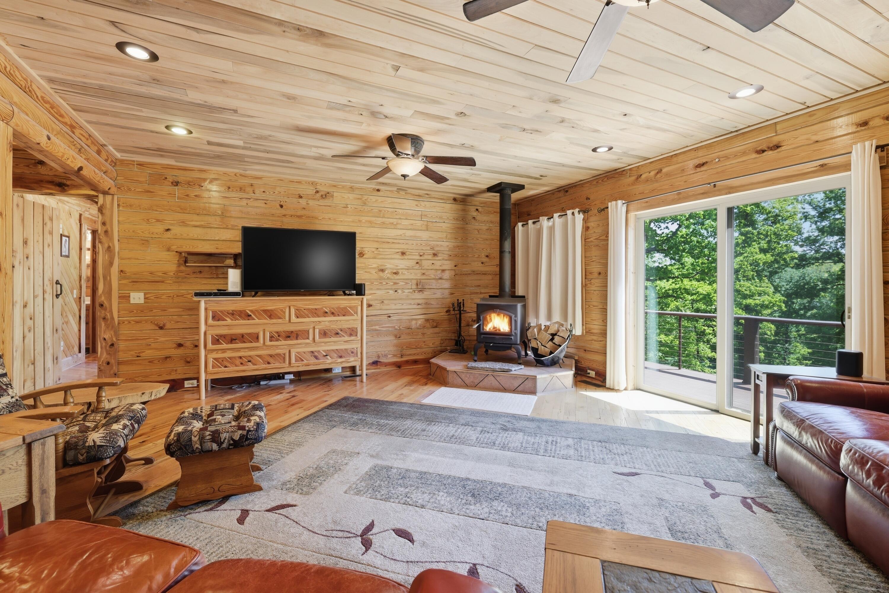 846 Rudolph Road Property Photo 11