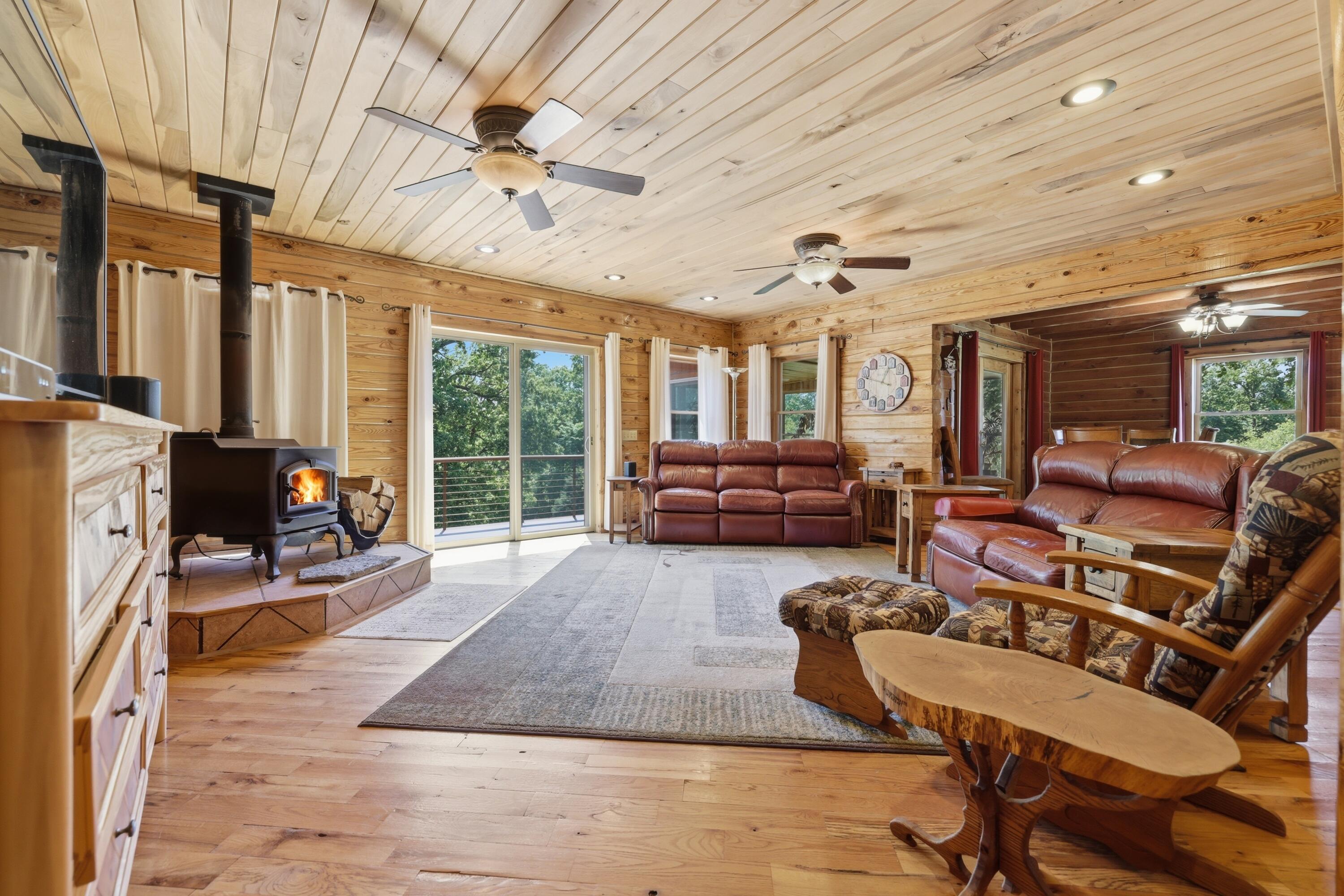 846 Rudolph Road Property Photo 13