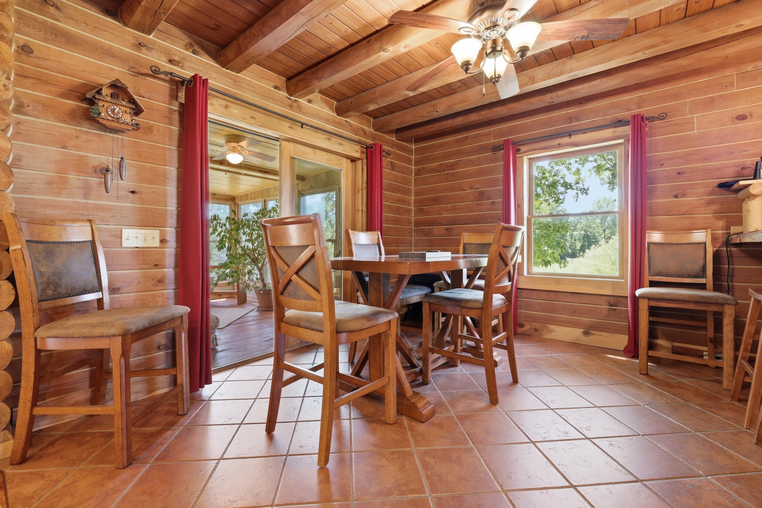 846 Rudolph Road Property Photo 15