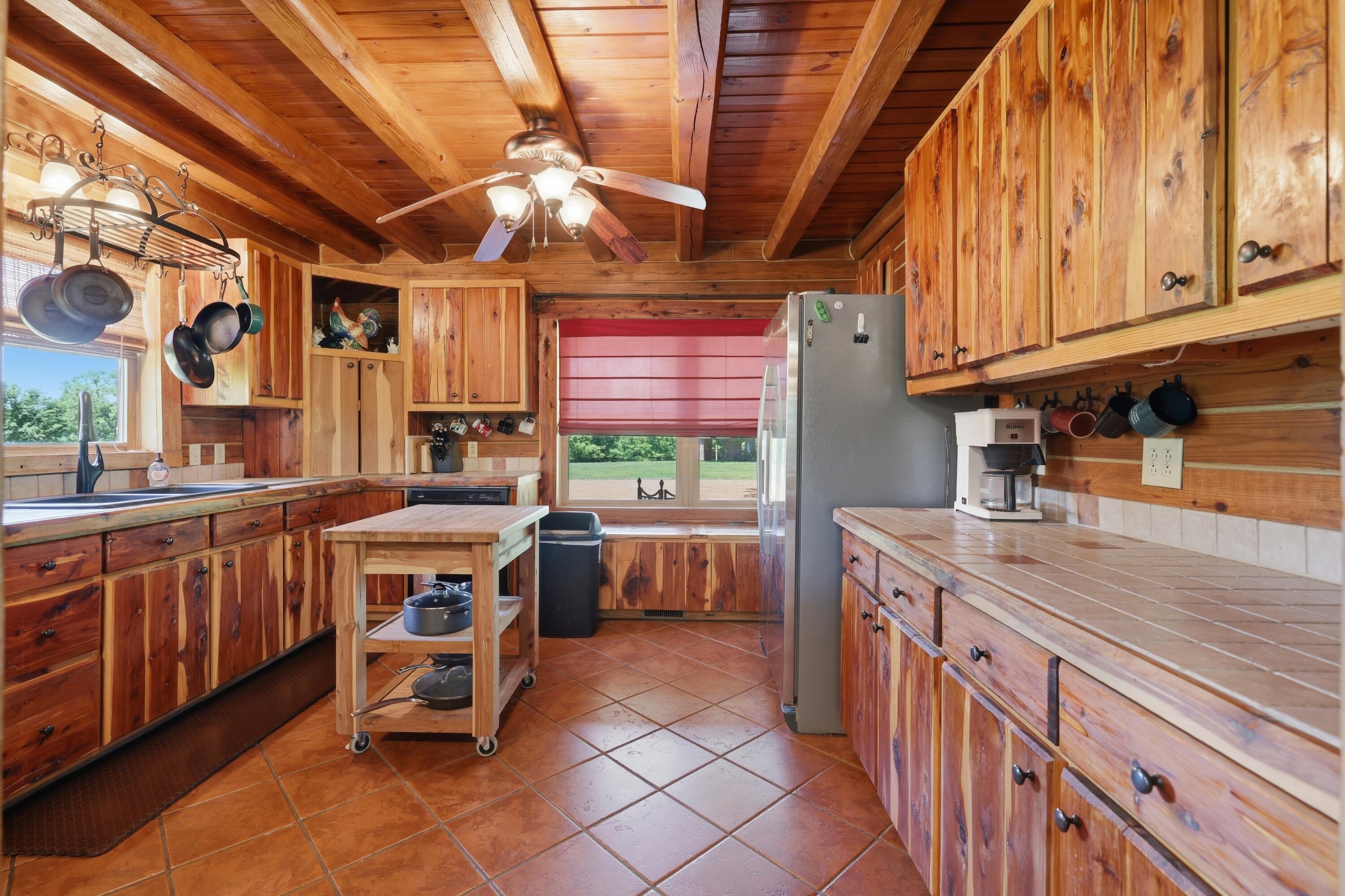846 Rudolph Road Property Photo 17
