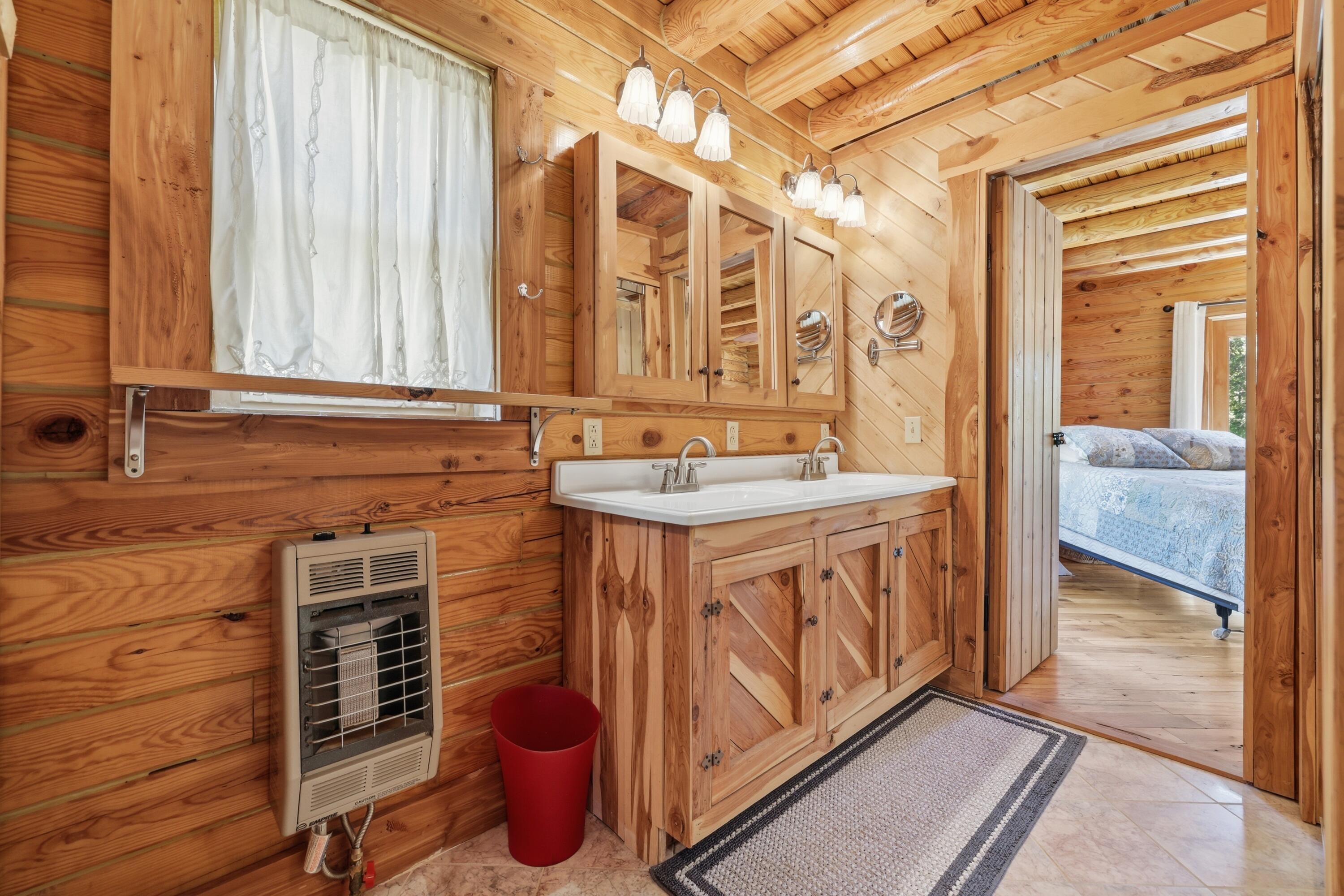 846 Rudolph Road Property Photo 25