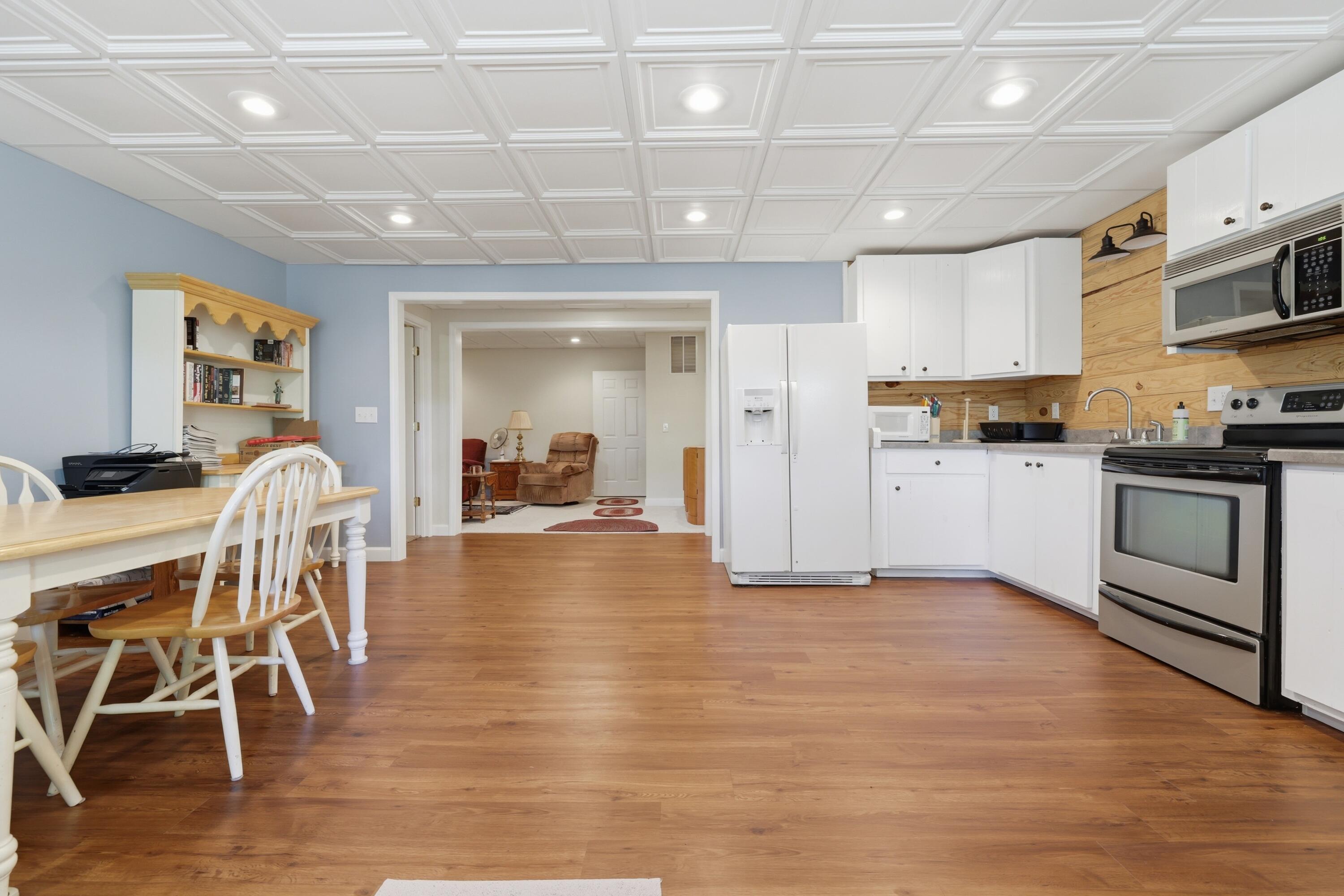 846 Rudolph Road Property Photo 43