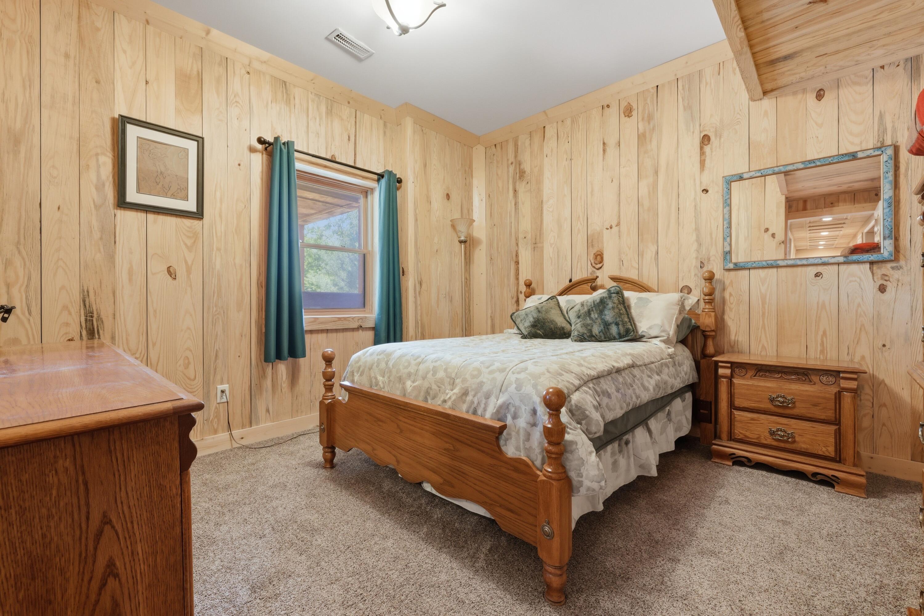 846 Rudolph Road Property Photo 45