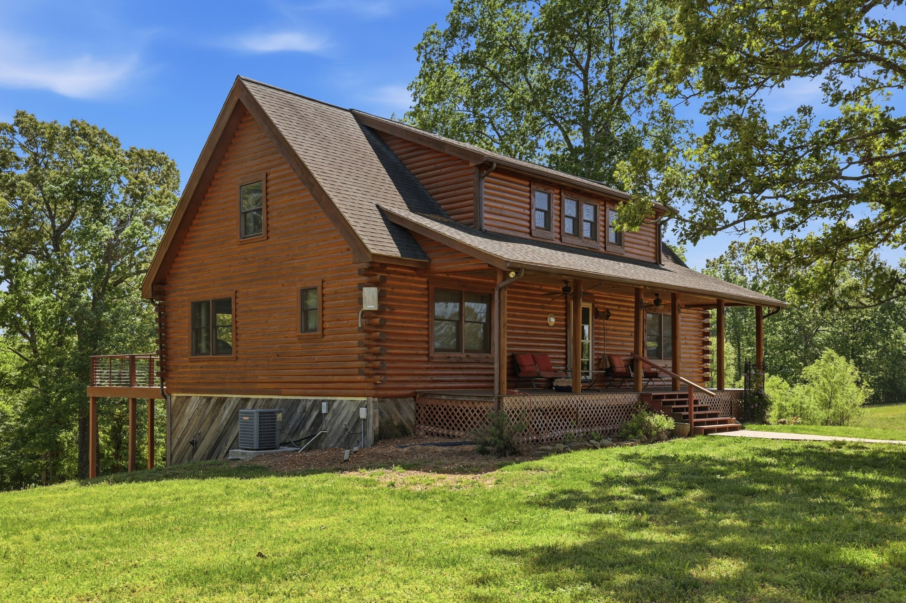 846 Rudolph Road Property Photo 60