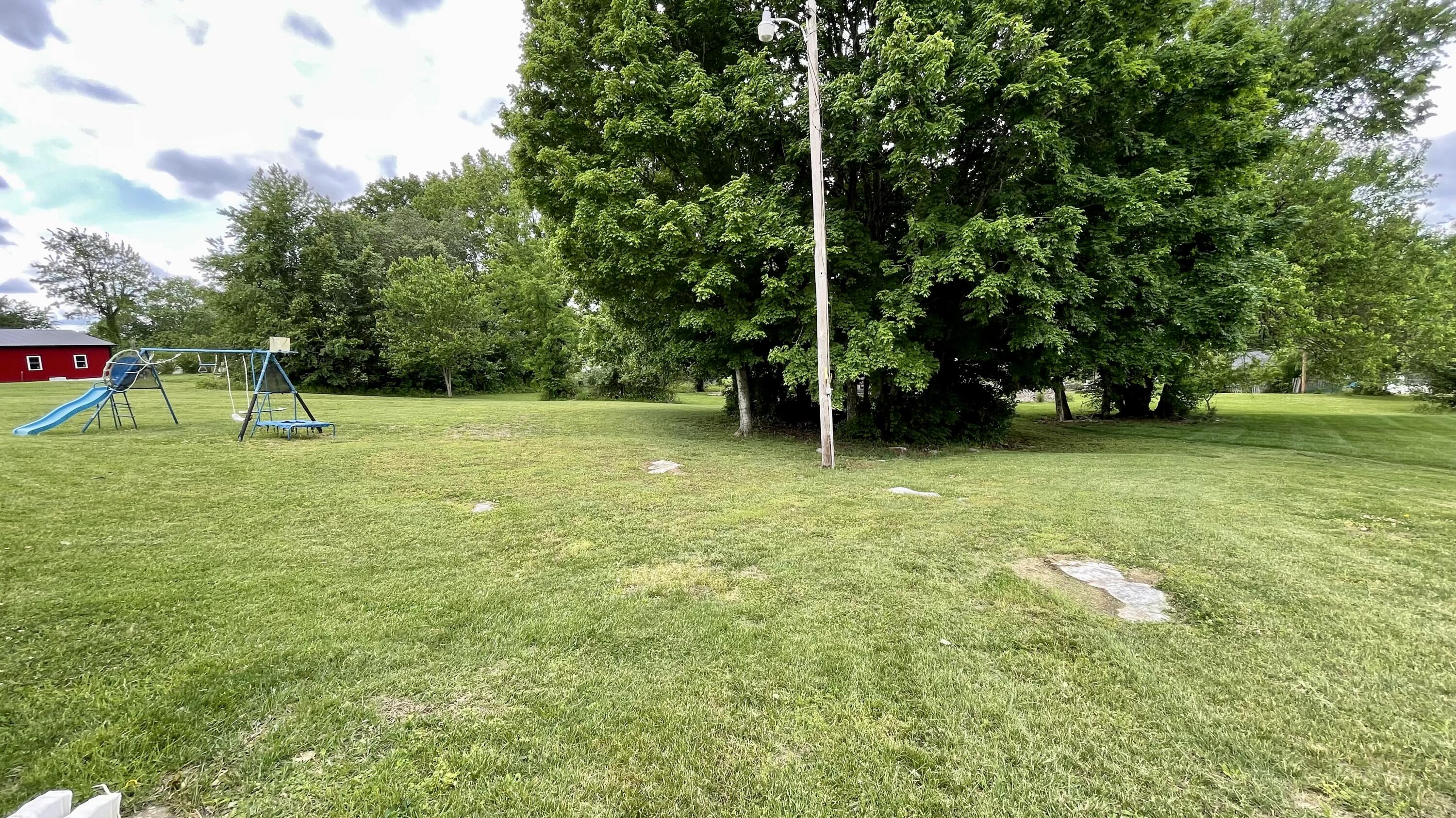 401 Centennial Drive Property Photo 34