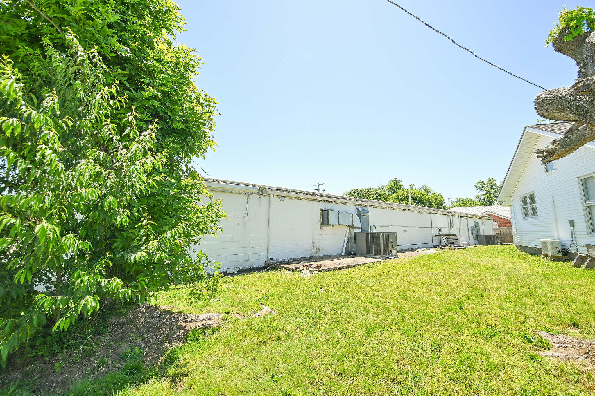 620 E Broadway Property Photo 21
